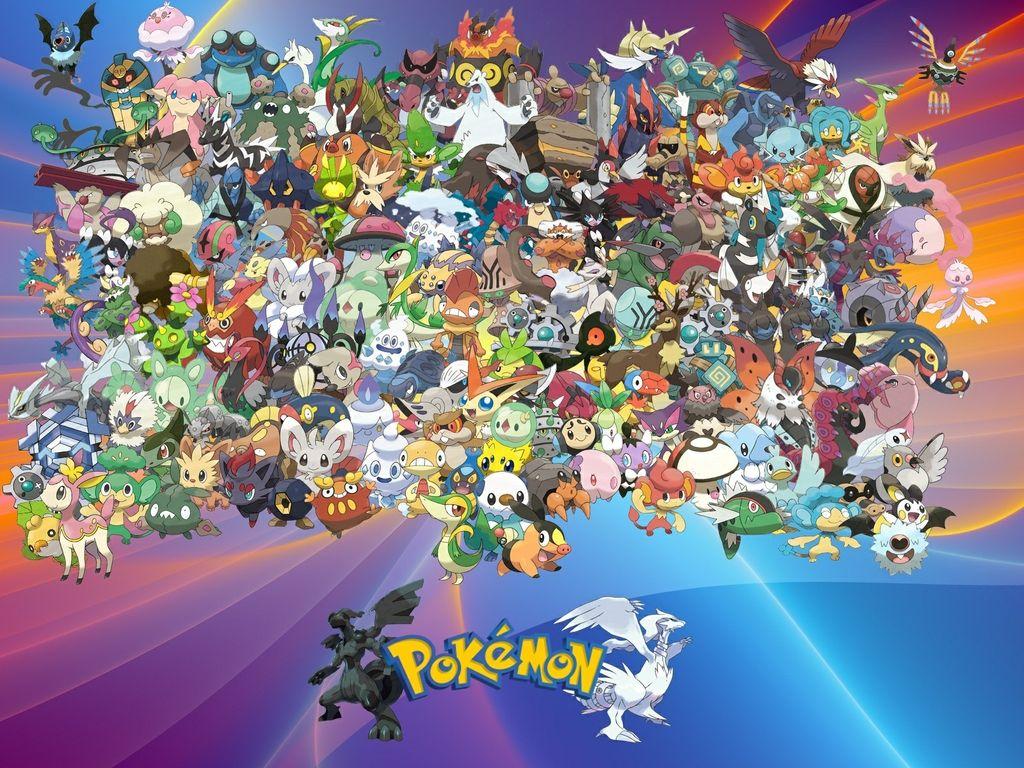 1024x768 Free download Download White Fox Pokemon Wallpaper 1024x768 Full HD [1024x768] for your Desktop, Mobile & Tablet. Explore Free Pokemon Wallpaper. Wallpaper for Computer Pokemon