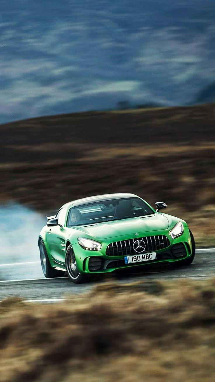 736x1308 Drifting Amg Gtr Drifting Amg Gtr /drifting Amg Gtr. Mercedes Wallpaper, Mercedes Benz Amg, Mercedes Benz Wallpaper