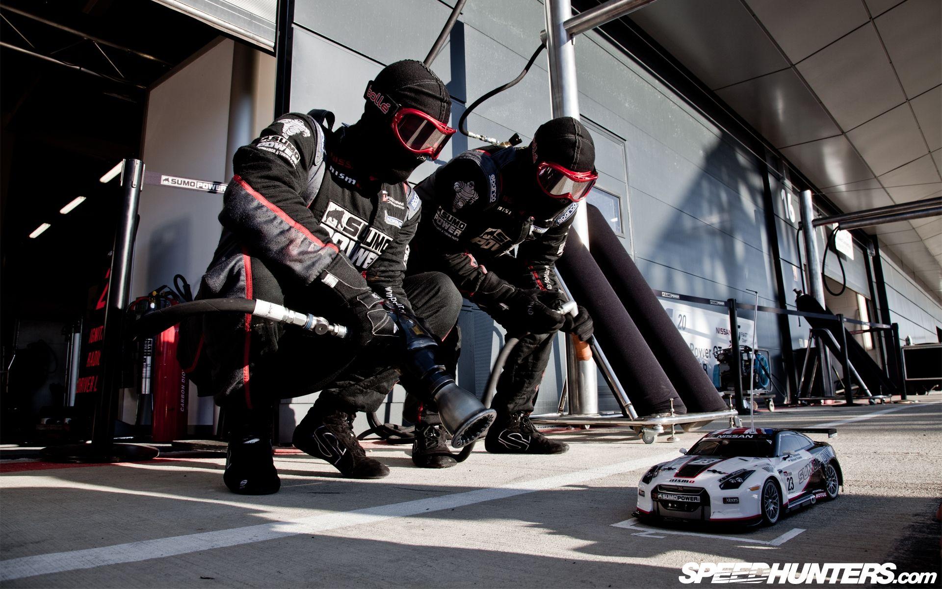 1920x1200 Suit, WRC, SpeedHunters.com, Nissan GT R R35 Wallpaper