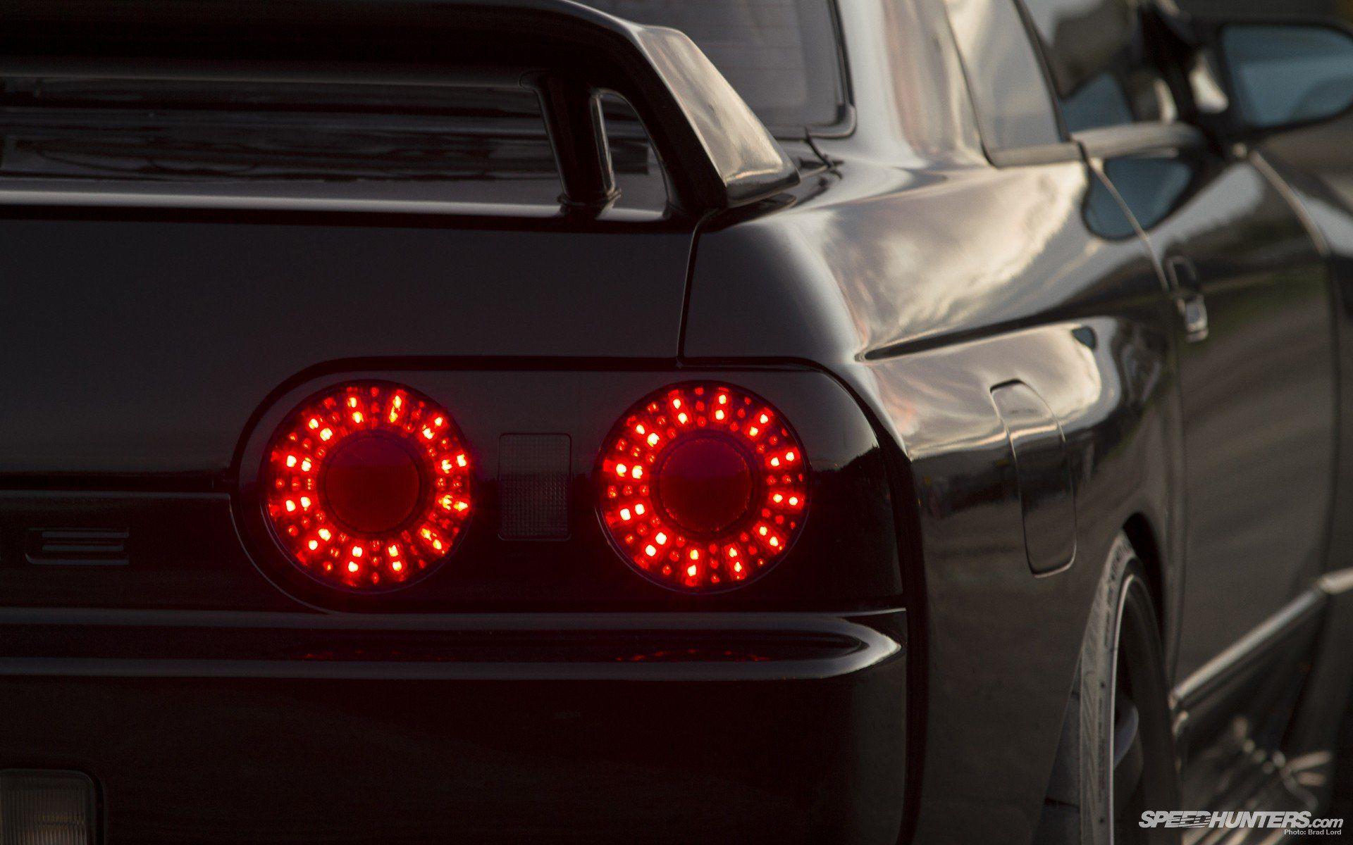 1920x1200 cars, Tuning, Black, Cars, Jdm, Japanese, Domestic, Market, Gtr, Drift, Maximum, Speed Wallpaper HD / Desktop and Mobile Background