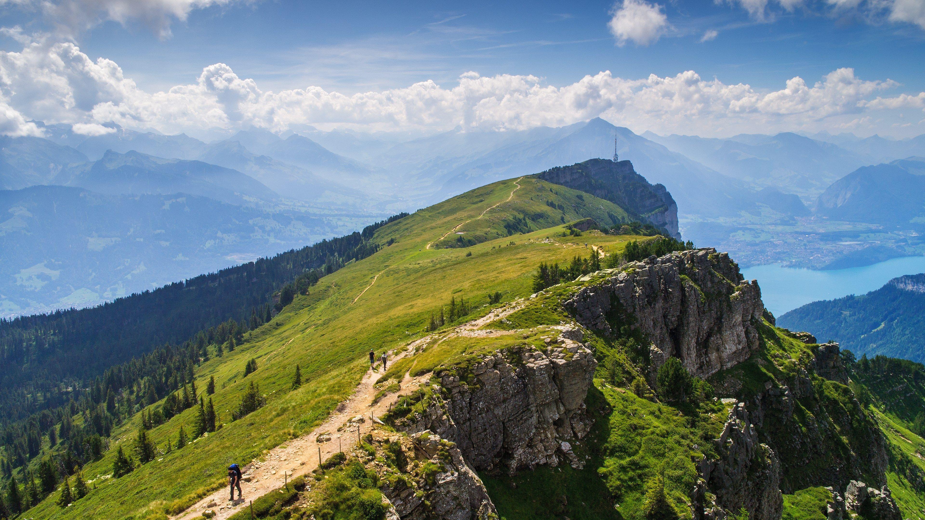 3840x2160 mountain HD wallpaper 1080p widescreen 3840x2160. Europe wallpaper, Landscape photo, Mountain wallpaper