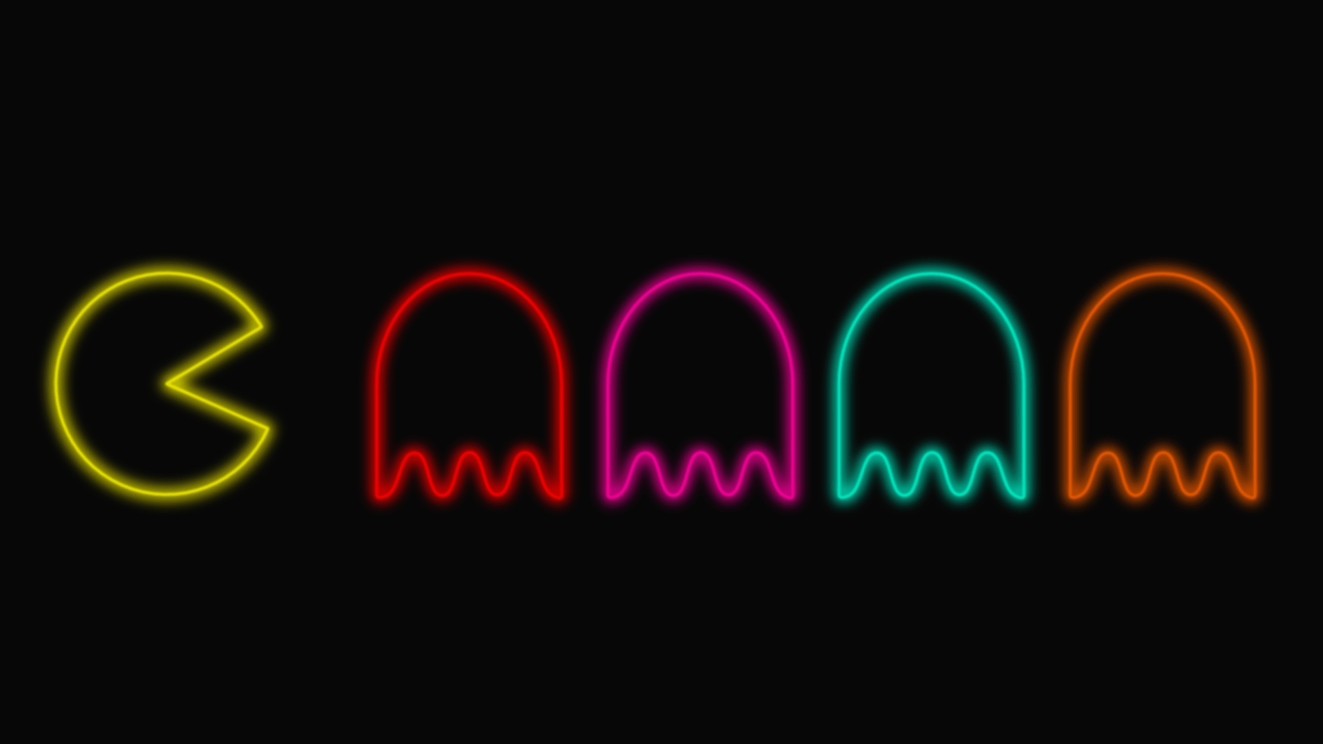 1920x1080 Ms Pacman Wallpaper. Pacman Wallpaper, Ms Pacman Wallpaper and Pacman Game Wallpaper