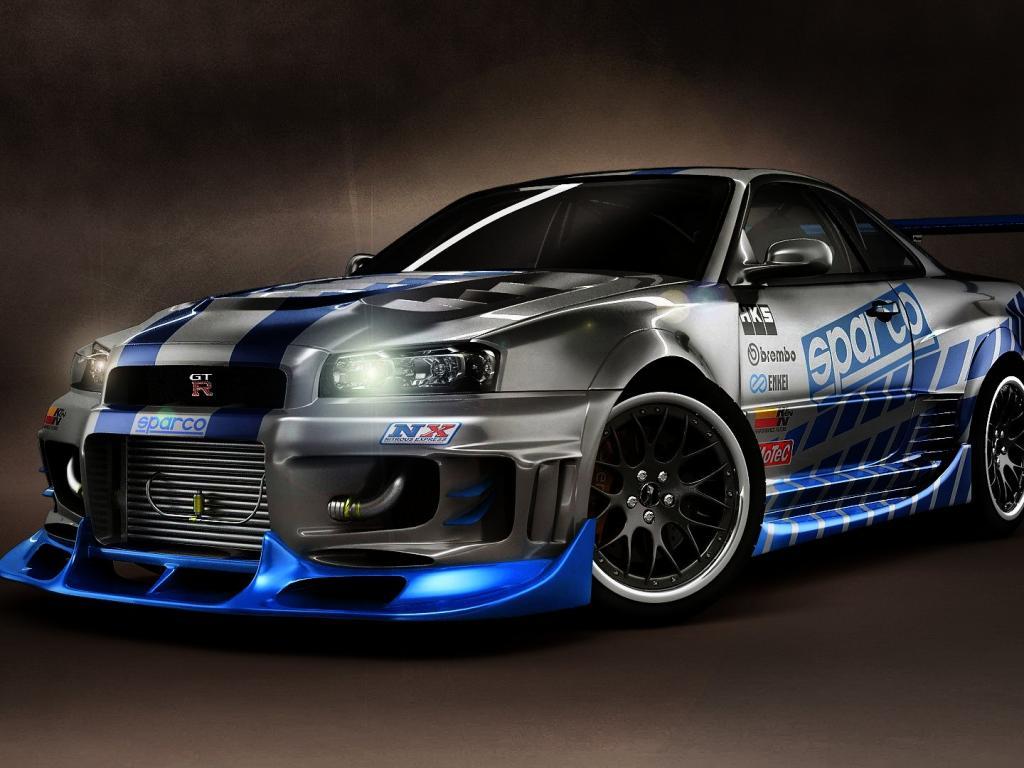 1024x768 Free download nissan skyline drifting wallpaper Nissan Skyline GTR Wallpaper [1024x768] for your Desktop, Mobile & Tablet. Explore Drifting Wallpaper Skyline. Drifting Wallpaper Skyline, Drifting Wallpaper, Drifting Wallpaper