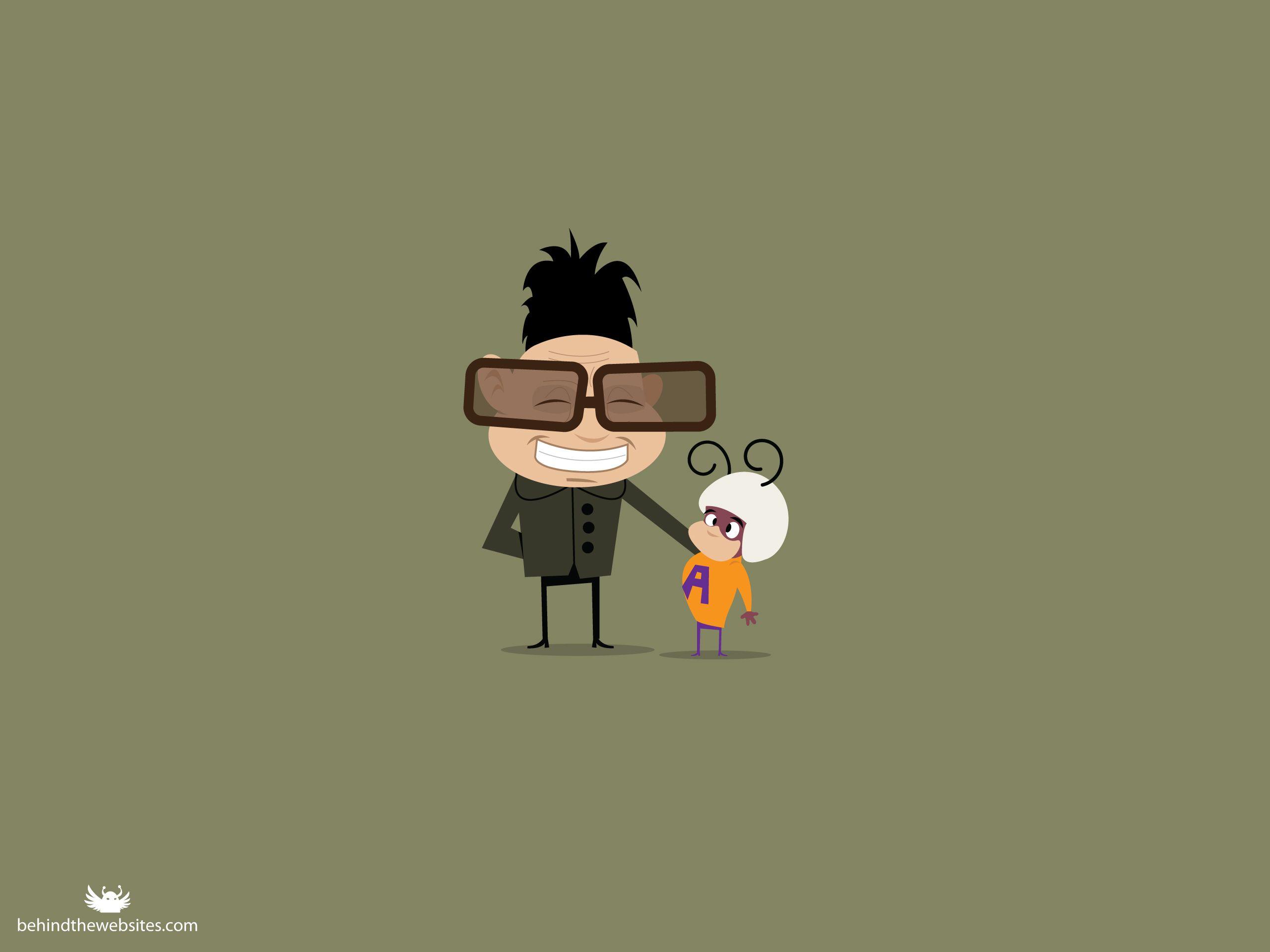 2560x1920 North Korea wallpaper. North Korea