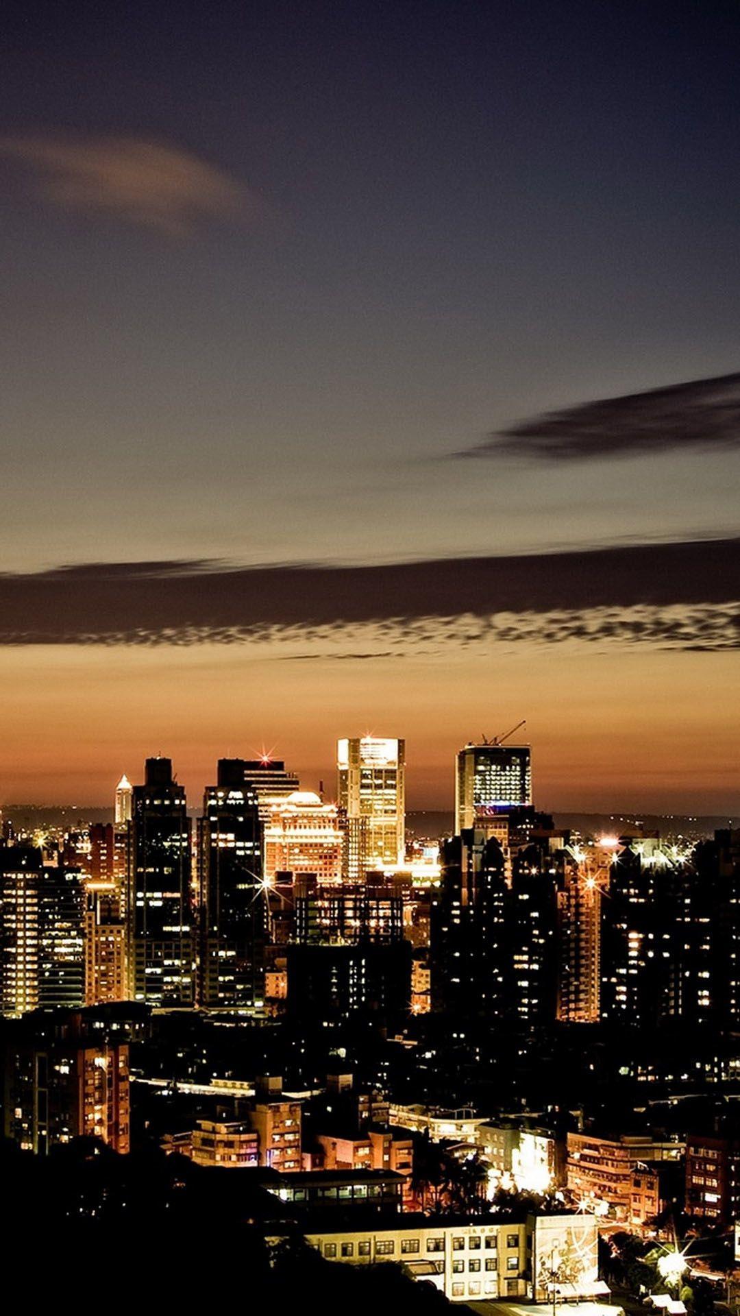 1080x1920 Wallpaper for Samsung Galaxy S4 of HD Wallpaper for your Samsung smartphone in 1080x1920 resolution