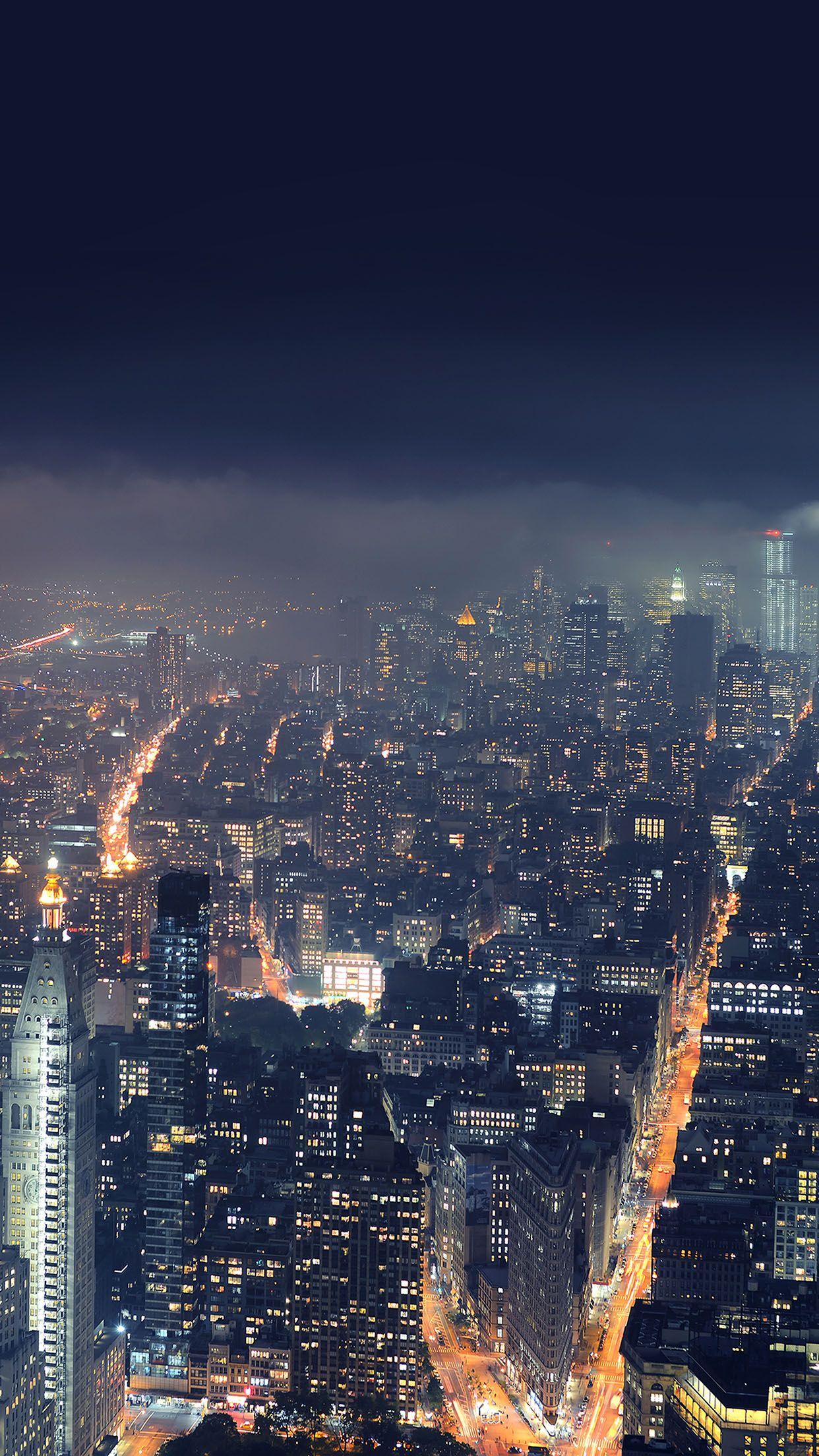 1242x2208 Gotham Wallpaper. Gotham City Wallpaper, Gotham Penguin Wallpaper and Gotham Central Wallpaper