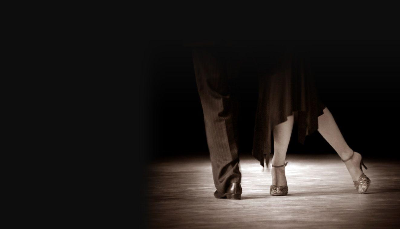 1322x757 Ballroom Dancing