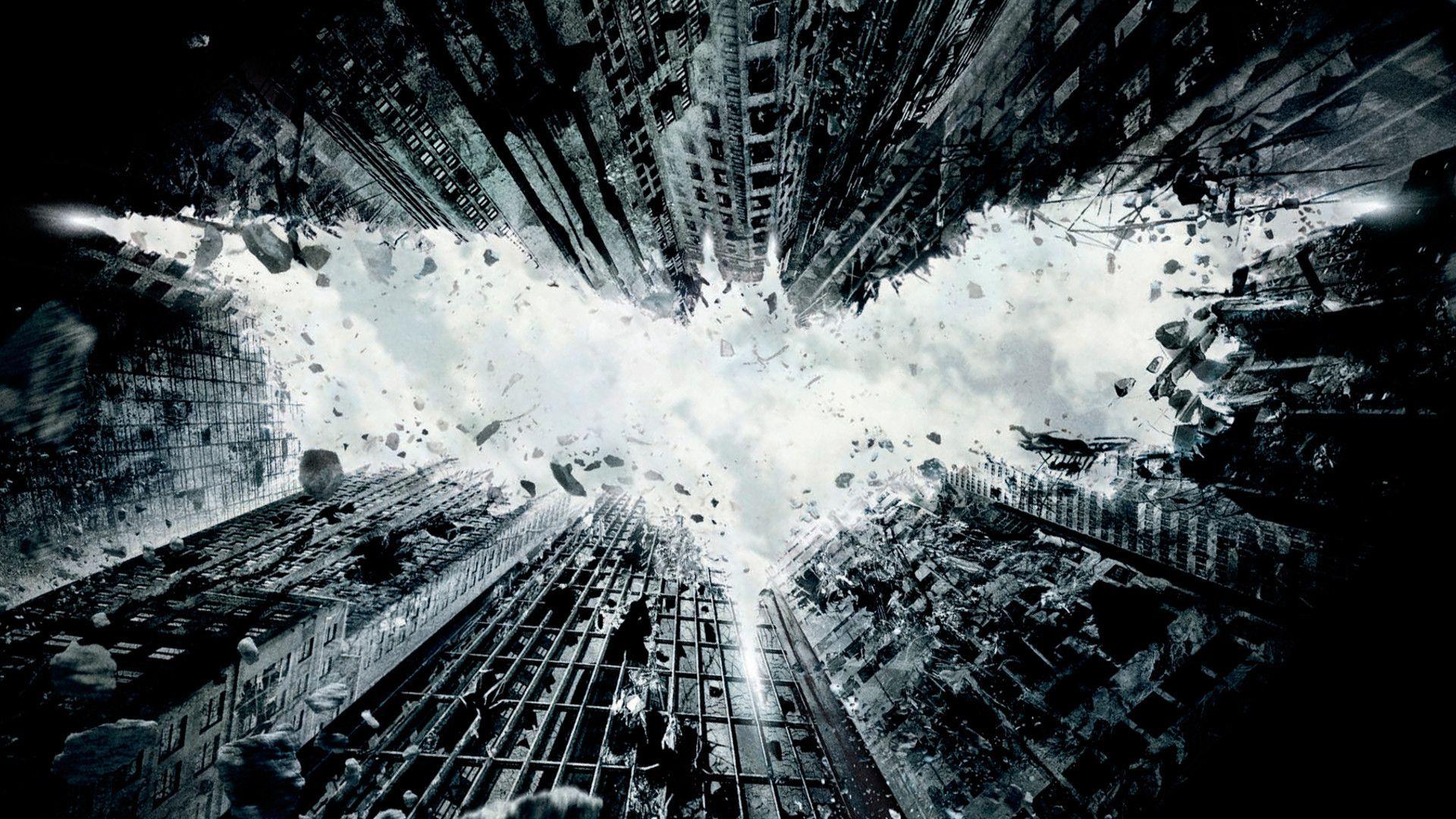 1920x1080 Dark Knight Wallpaper. Beautiful Dark Wallpaper, Amazing Dark Wallpaper and Dark Wallpaper