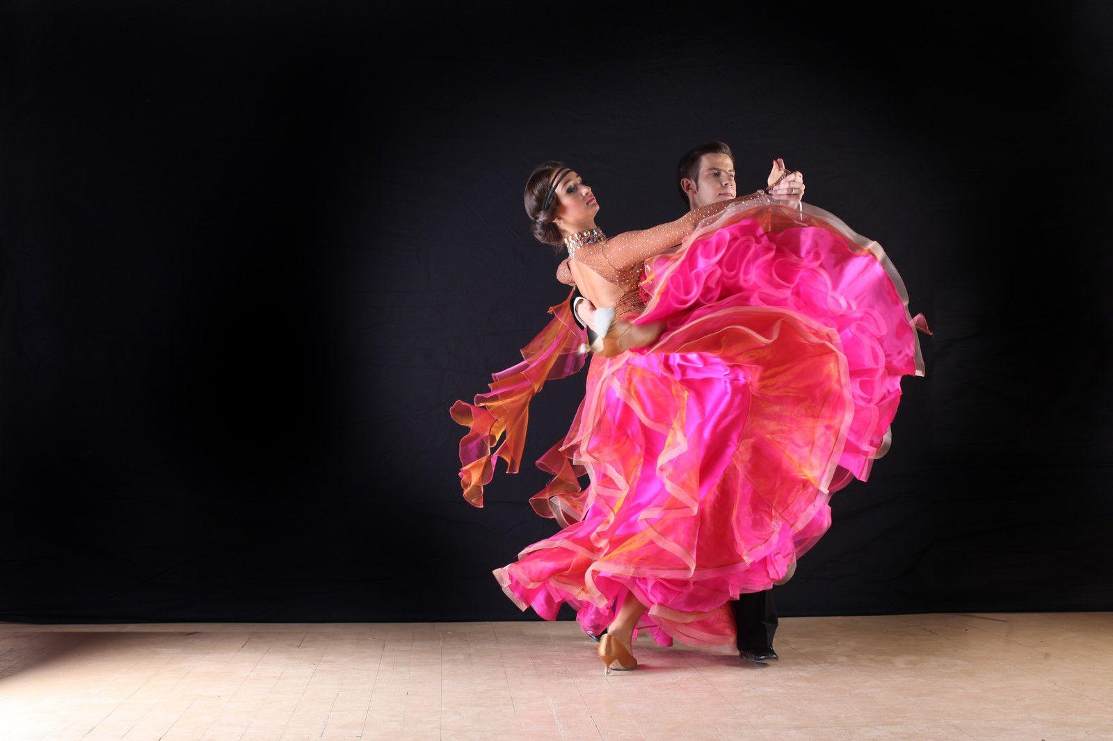 1600x1066 Ballroom Dance Lessons Dance Lessons