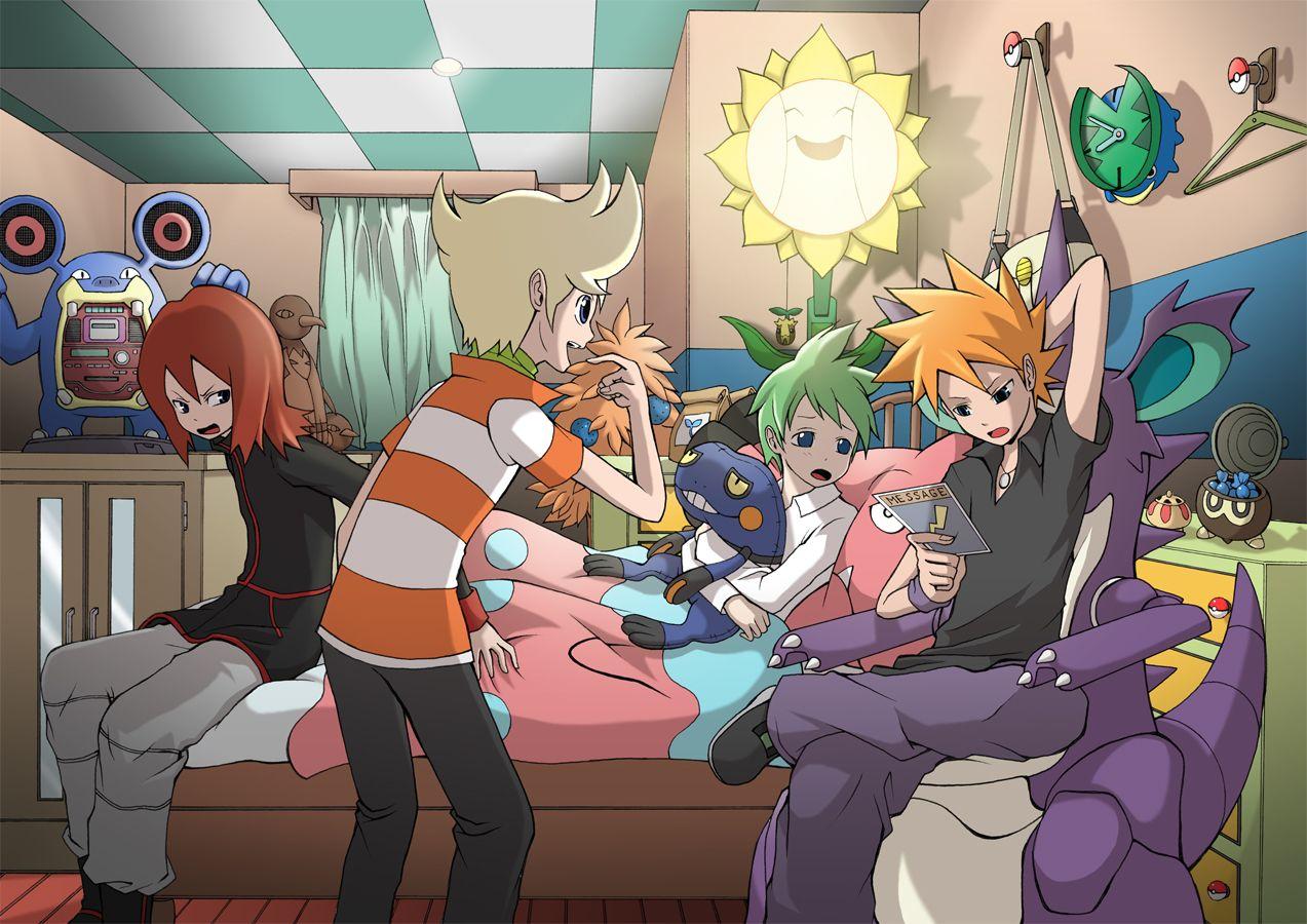 1273x900 Free download Pokmon Wallpaper and Background 1273x900 ID75384 [1273x900] for your Desktop, Mobile & Tablet. Explore Pokémon Gold And Silver Wallpaper. Pokémon Gold And Silver Wallpaper, Silver and Gold