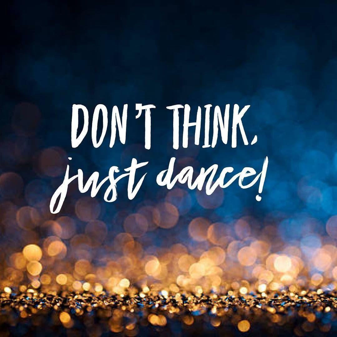 1080x1080 Dance. Ballroom dance quotes, Dance quotes, Bachata dance