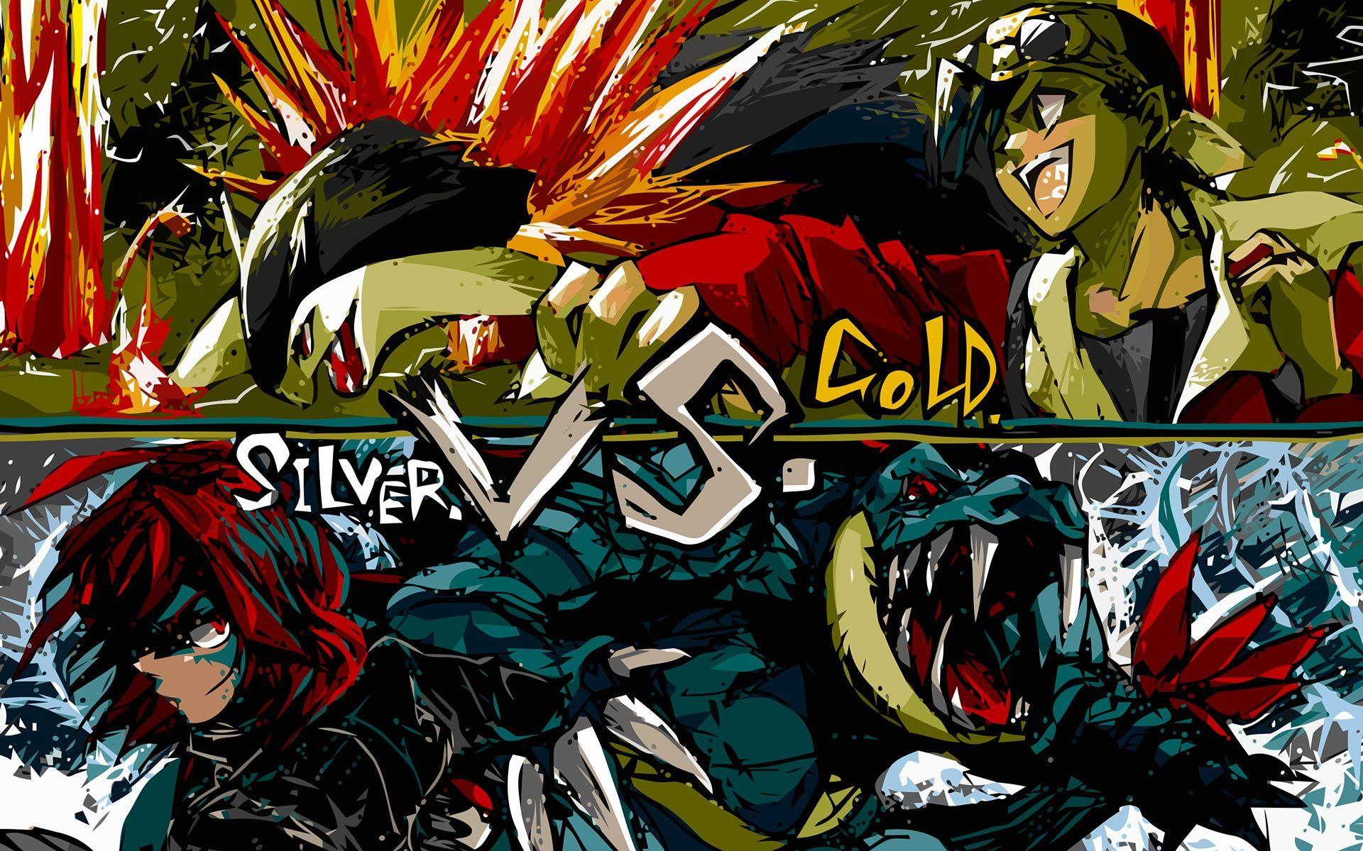 1920x1200 Pokemon New Tab Theme HD Wallpaper