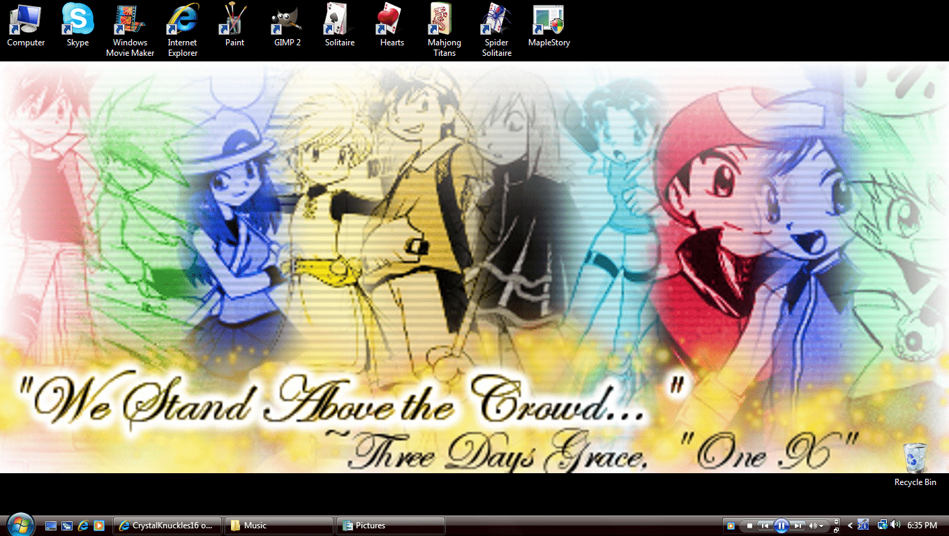 1360x768 Free download Pokemon Special Adventures Characters Hot Girls Wallpaper [1360x768] for your Desktop, Mobile & Tablet. Explore Pokemon Adventures Wallpaper. Epic Pokemon Wallpaper, Adventure Time Wallpaper, Ghost Adventures Wallpaper