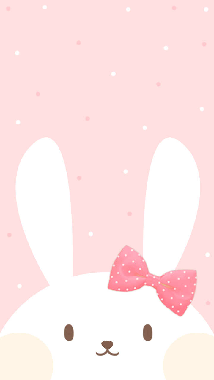 Cartoon Pink Wallpapers Top Free Cartoon Pink Backgrounds