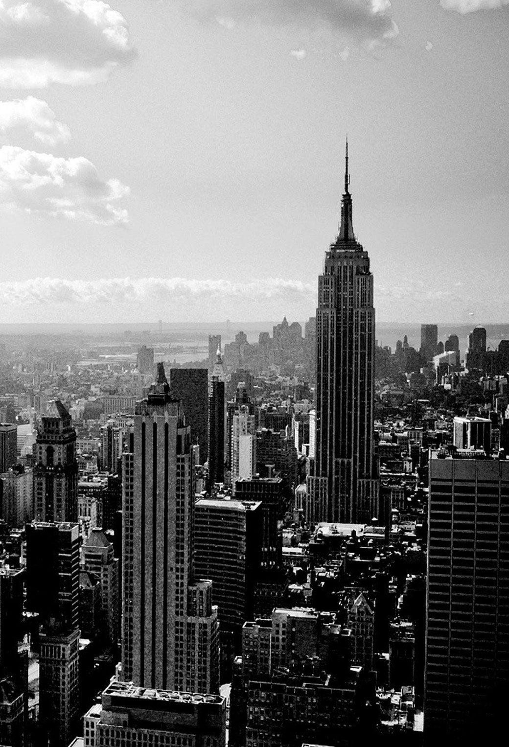 1040x1526 Free download New York City 3Wallpaper iPhone Parallax Les 3 Wallpaper iPhone du [1040x1526] for your Desktop, Mobile & Tablet. Explore City iPhone Wallpaper. Manchester City iPhone Wallpaper, Wallpaper