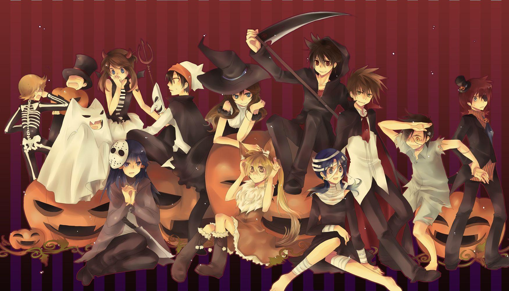 1750x1000 Pokémon SPECIAL (Pokémon Adventures) Anime Image Board