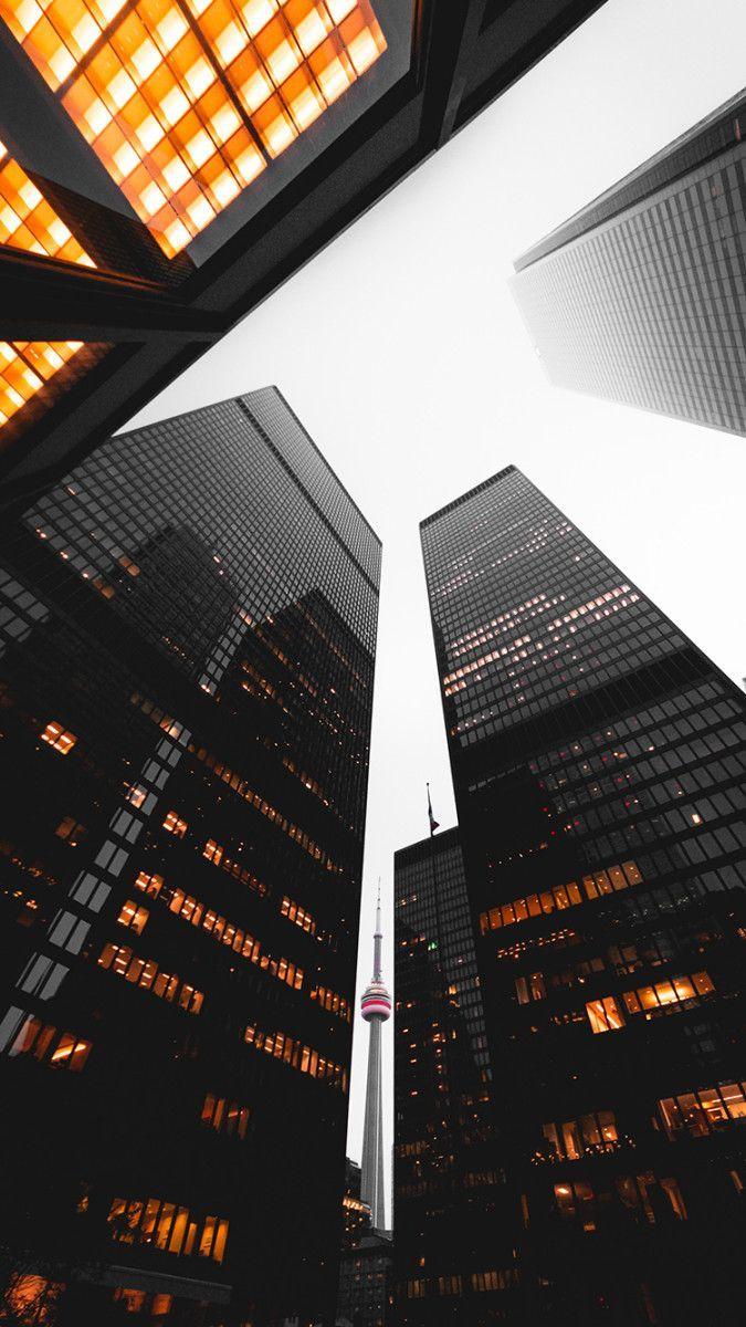 675x1200 Wallpaper That Will Look Perfect On Your iPhone. City wallpaper, Beautiful wallpaper, Aesthetic iphone wallpaper