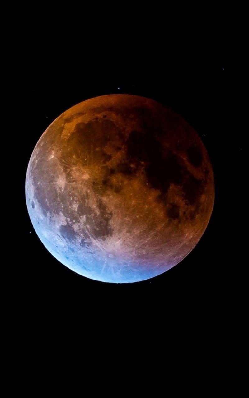 800x1280 Free download iPhone Wallpaper Super Blue Blood Moon 2019 3D iPhone Wallpaper [1080x1920] for your Desktop, Mobile & Tablet. Explore Blue Moon 2019 Wallpaper. Blue Moon 2019 Wallpaper, Blue Moon Wallpaper, Strawberry Moon 2019 Wallpaper