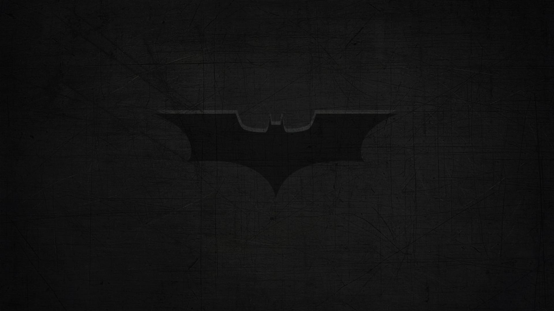 Batman Dark Wallpapers - Top Free Batman Dark Backgrounds - WallpaperAccess