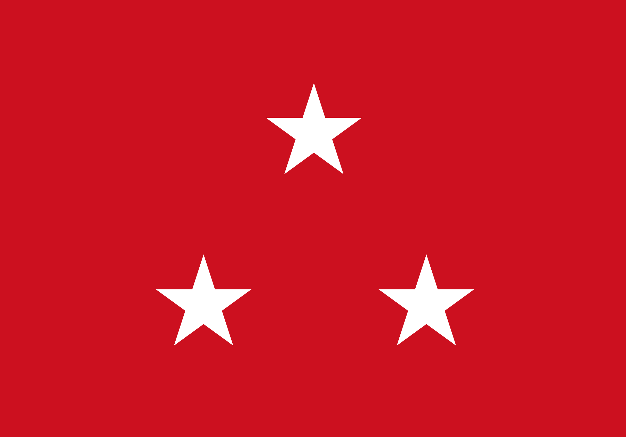 2000x1395 Usmc Flag.United States Marine Corps Flag. Woodland Digital United
