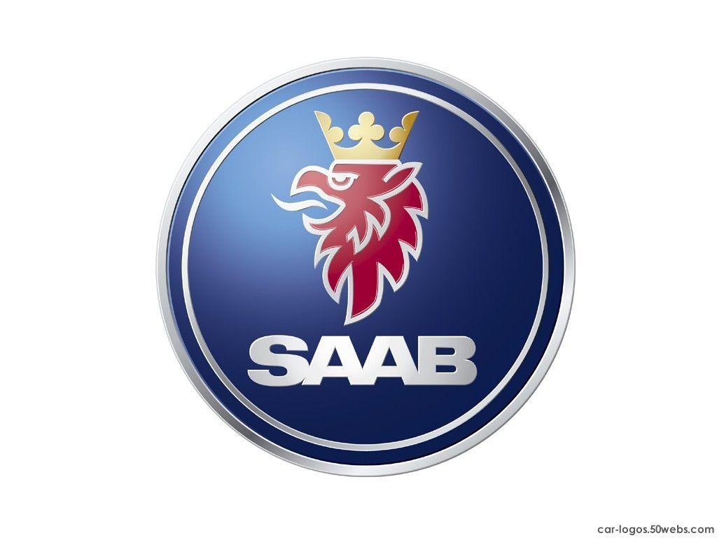 1024x768 car logos biggest archive of car company logos