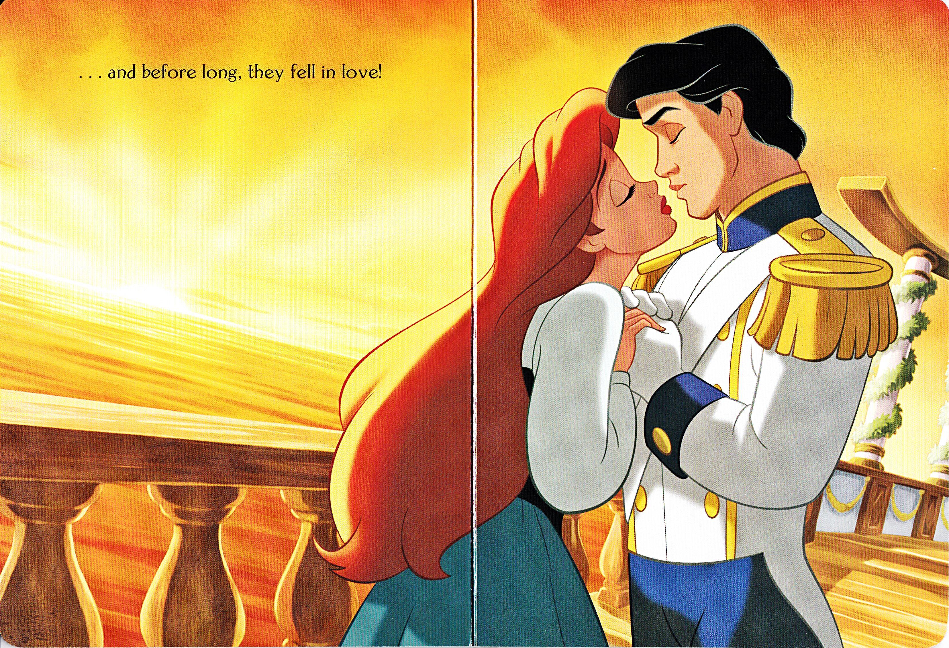 3312x2261 Prince Eric Background. Prince Demons Wallpaper, Prince Wallpaper and Prince Tennis Wallpaper