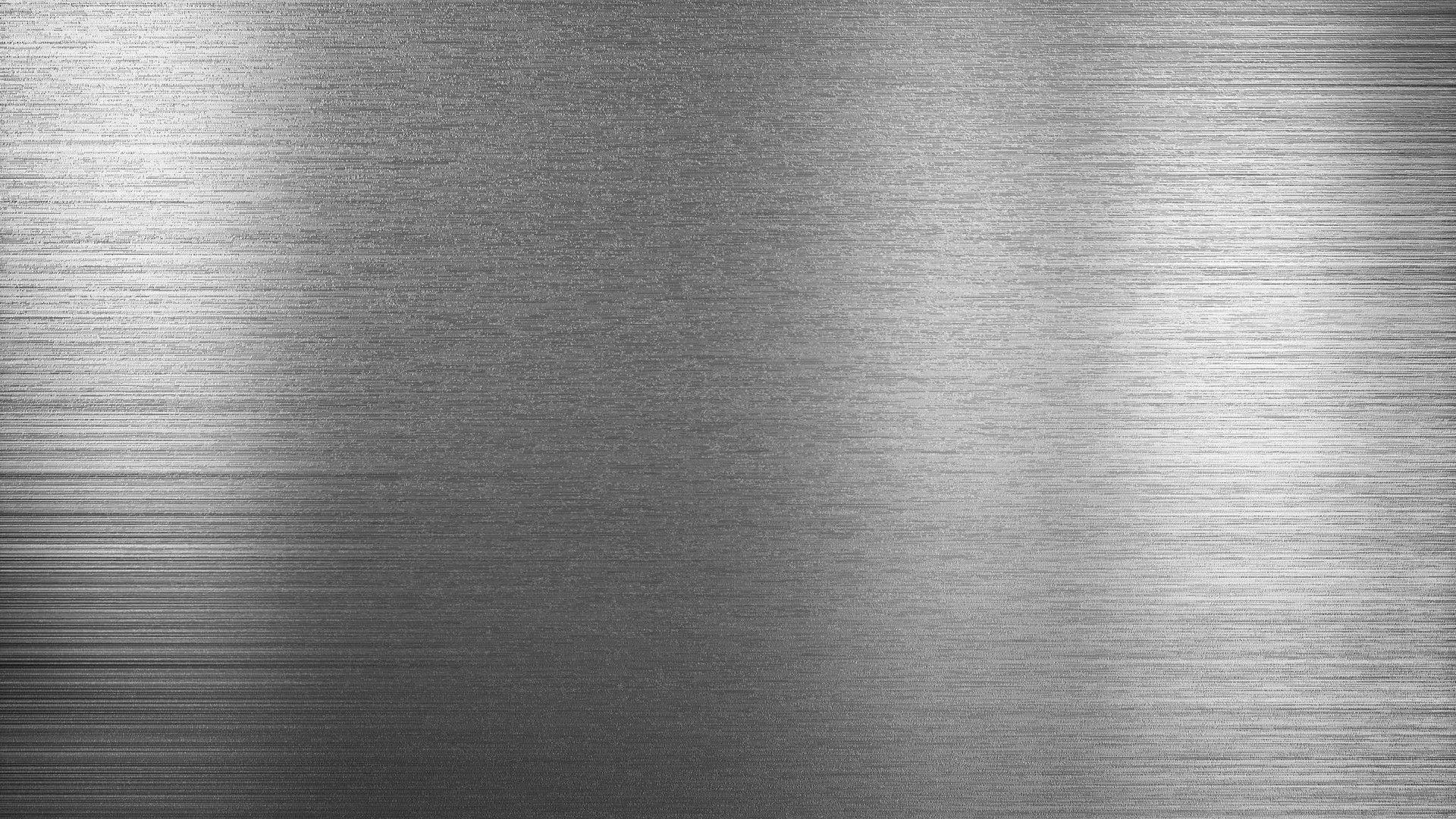 Silver Wallpaper  Geometric Glitter Striped  Plain  Homebase
