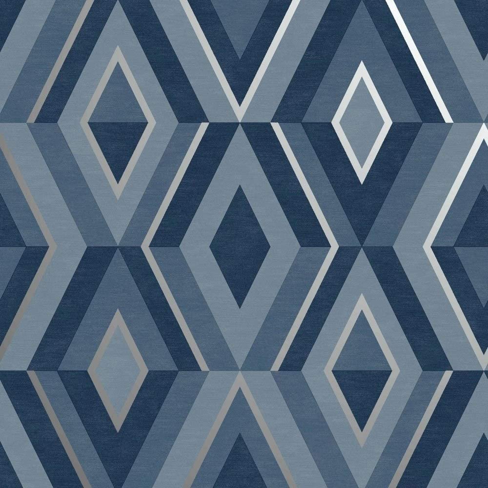 Blue And Silver Wallpapers Top Free Blue And Silver Backgrounds