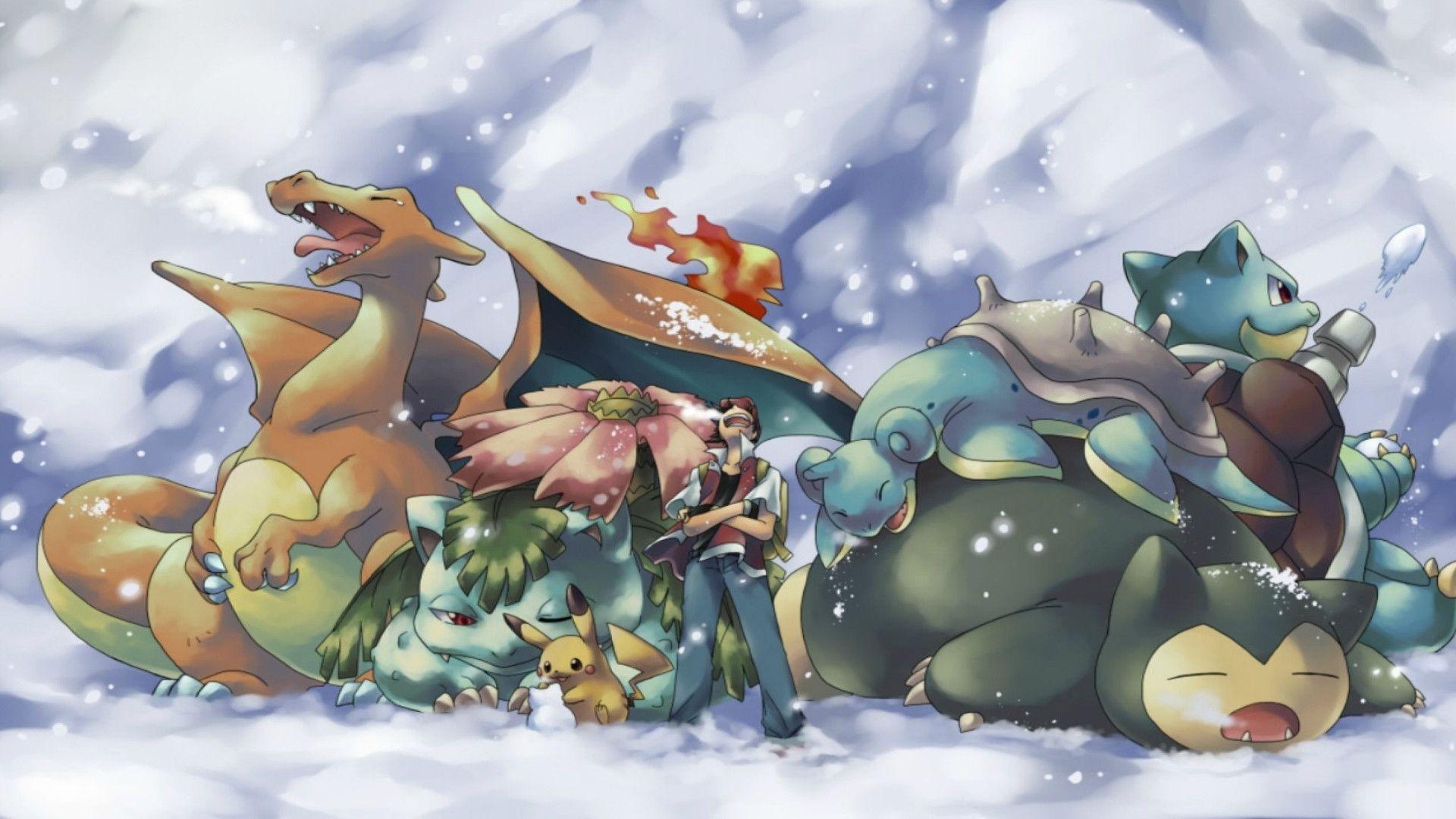 1920x1080 Nintendo Wallpaper HD