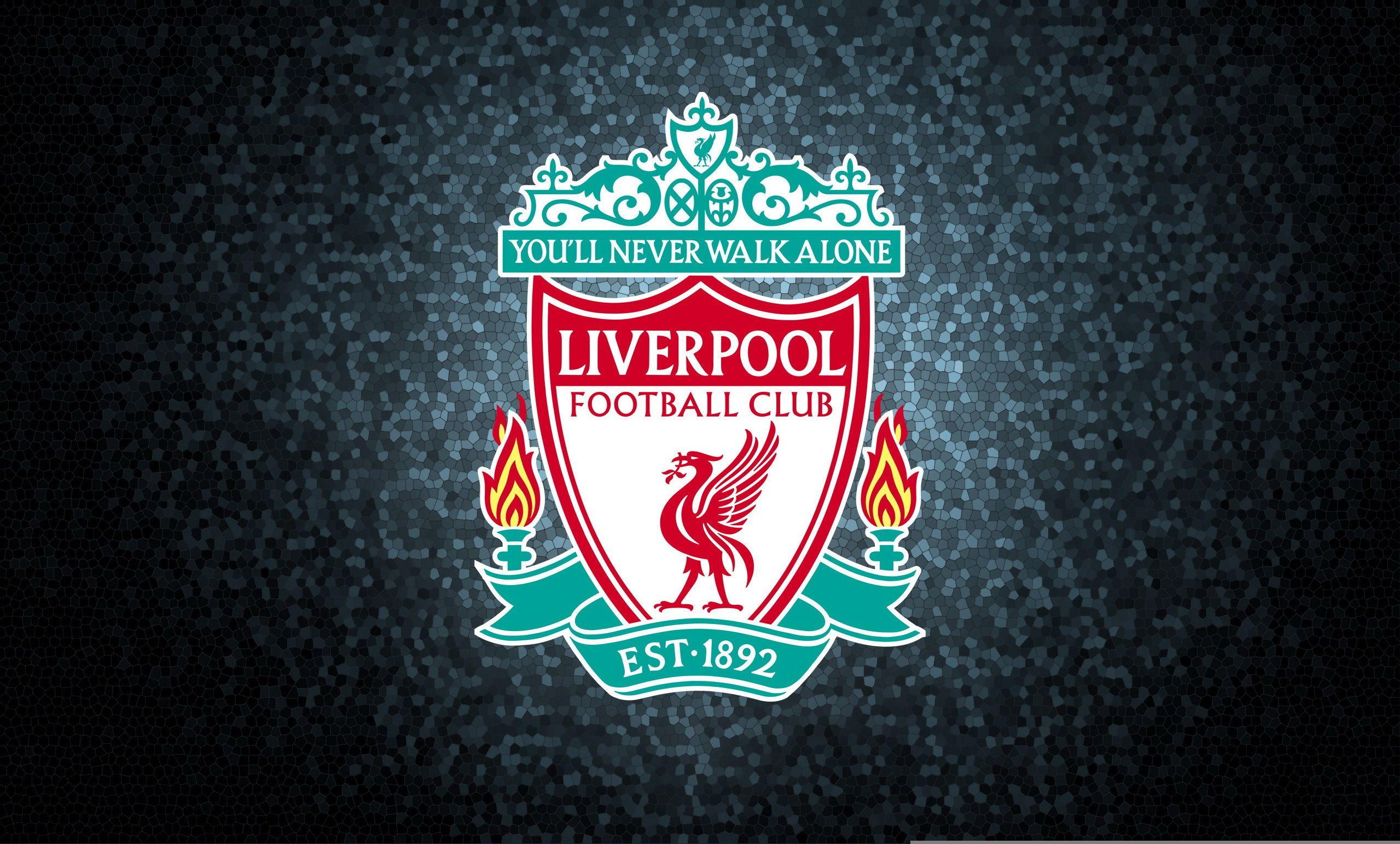 LFC Desktop Wallpapers - Top Free LFC Desktop Backgrounds - WallpaperAccess