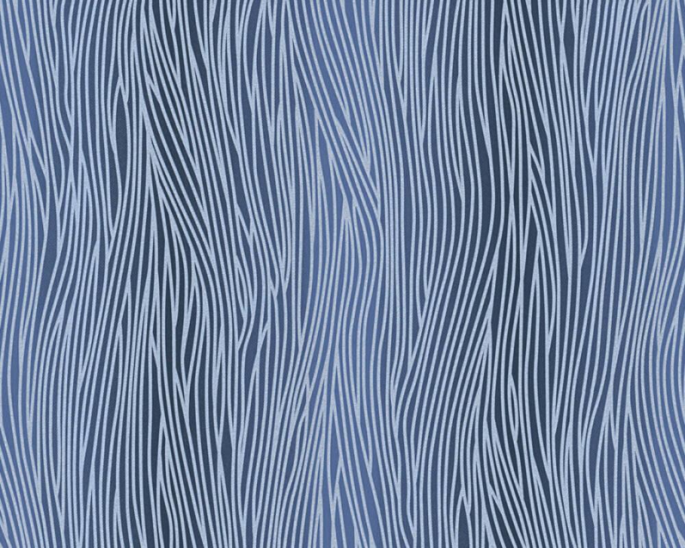 Blue And Silver Wallpapers Top Free Blue And Silver Backgrounds