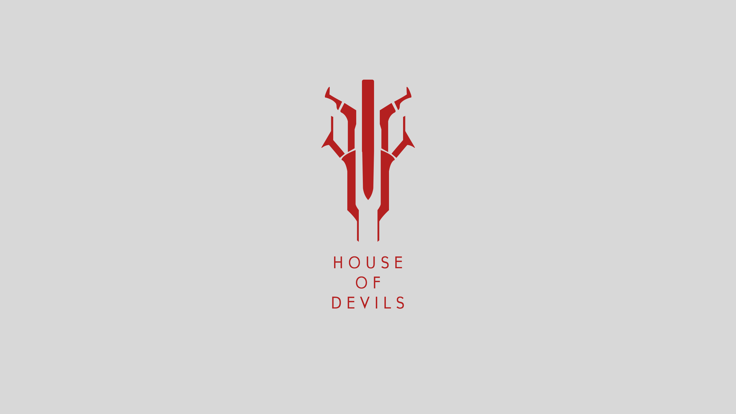2560x1440 Destiny phone wallpaper