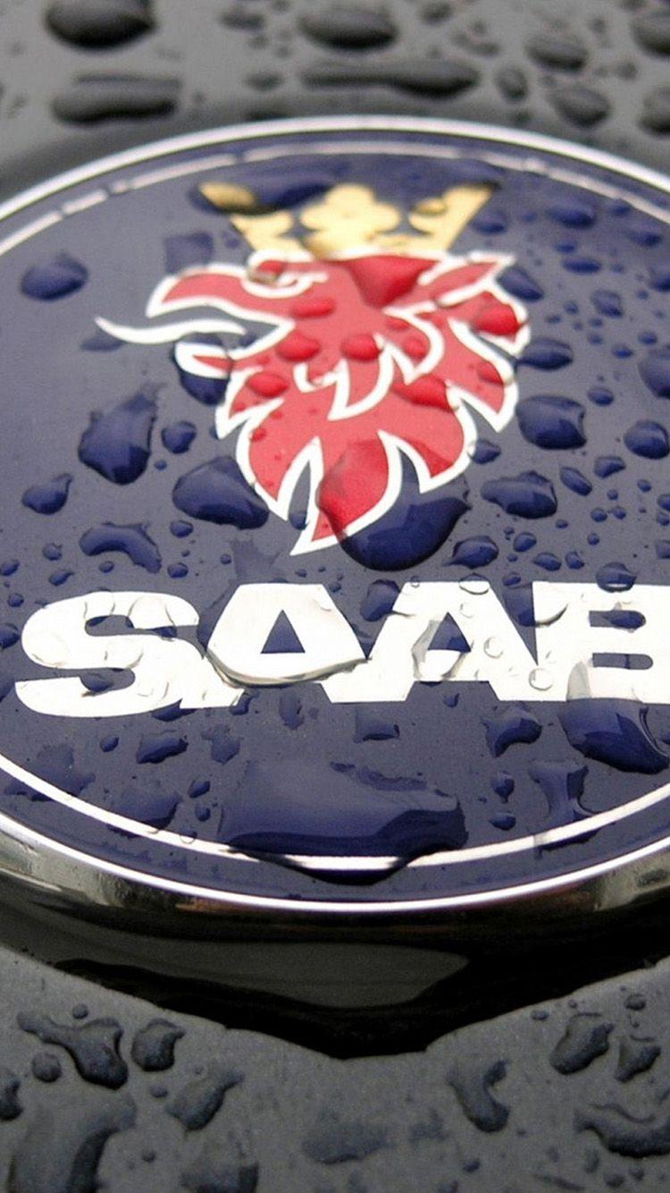 750x1334 Saab Gallery of Wallpaper. Free Download For Android, Desktop and Laptops