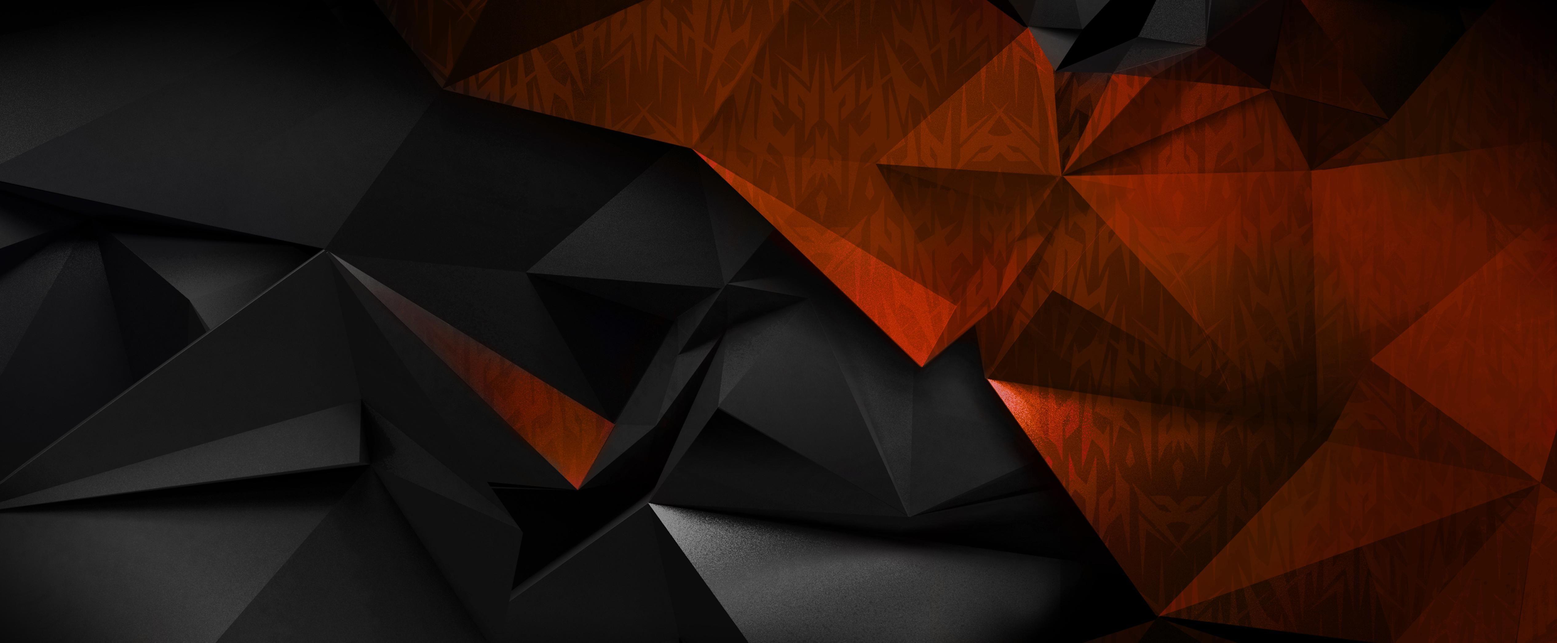 5064x2093 