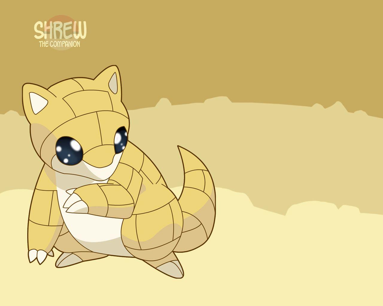 1280x1024 Free download Pin Pokemon Wallpaper Sandshrew Wants A Hug Fox [1280x1024] for your Desktop, Mobile & Tablet. Explore Sandshrew HD Wallpaper. Sandshrew HD Wallpaper, HD Wallpaper HD Pic, HD