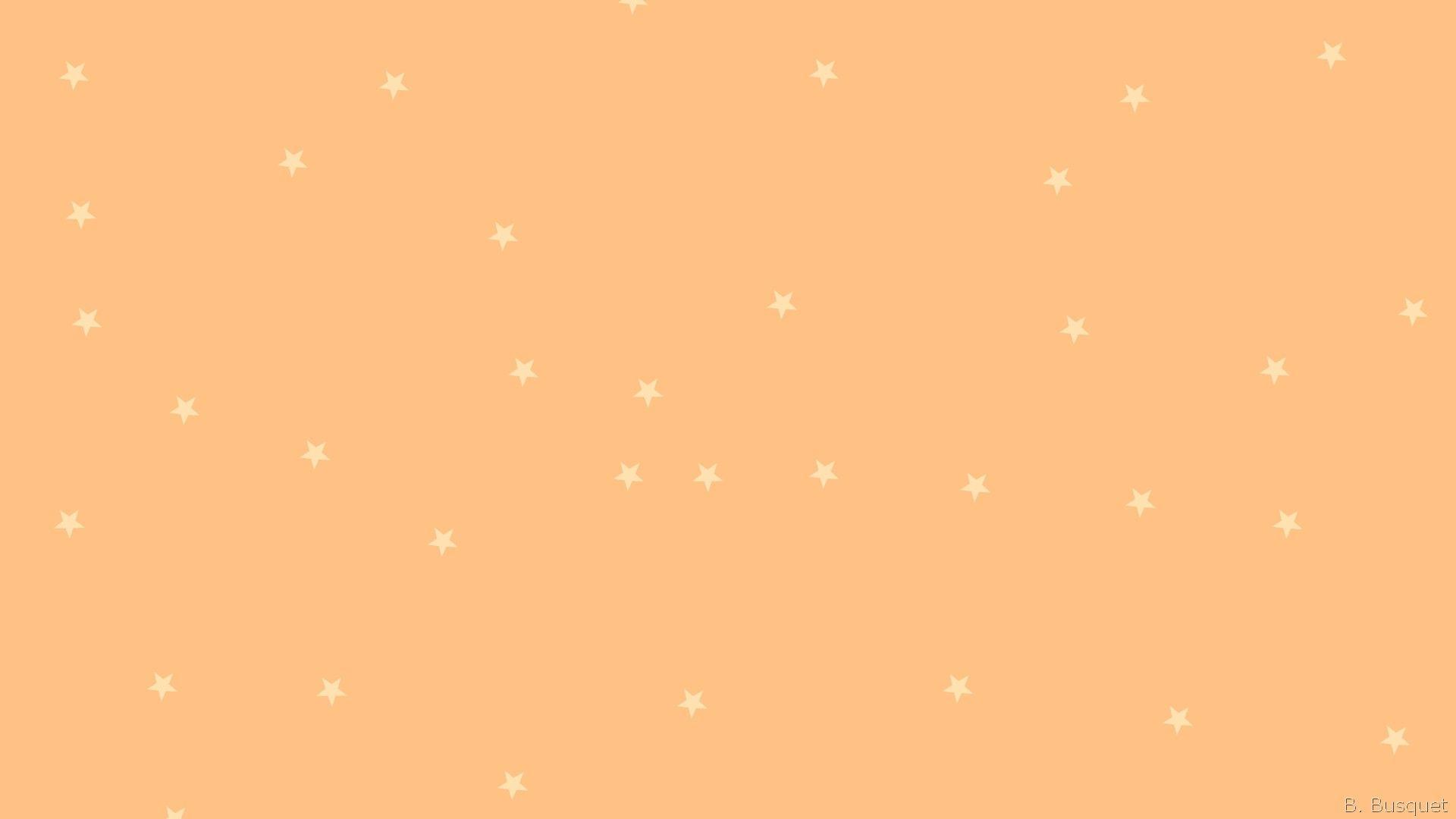 Orange Star Wallpapers Top Free Orange Star Backgrounds Wallpaperaccess