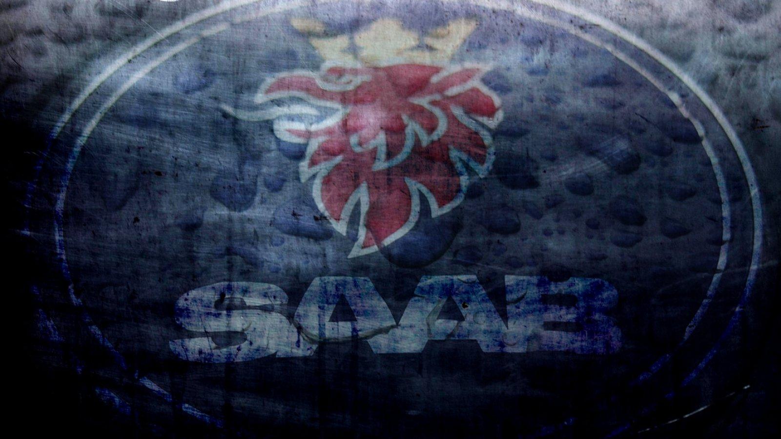 1600x900 Saab wallpaper 1600x900 desktop background