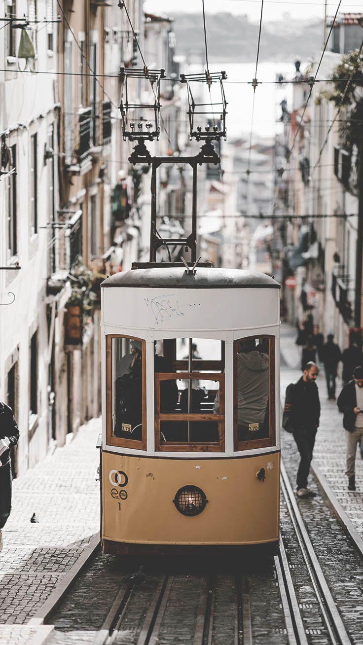 736x1308 Discovering Europe with 17 wanderlust iPhone Wallpaper