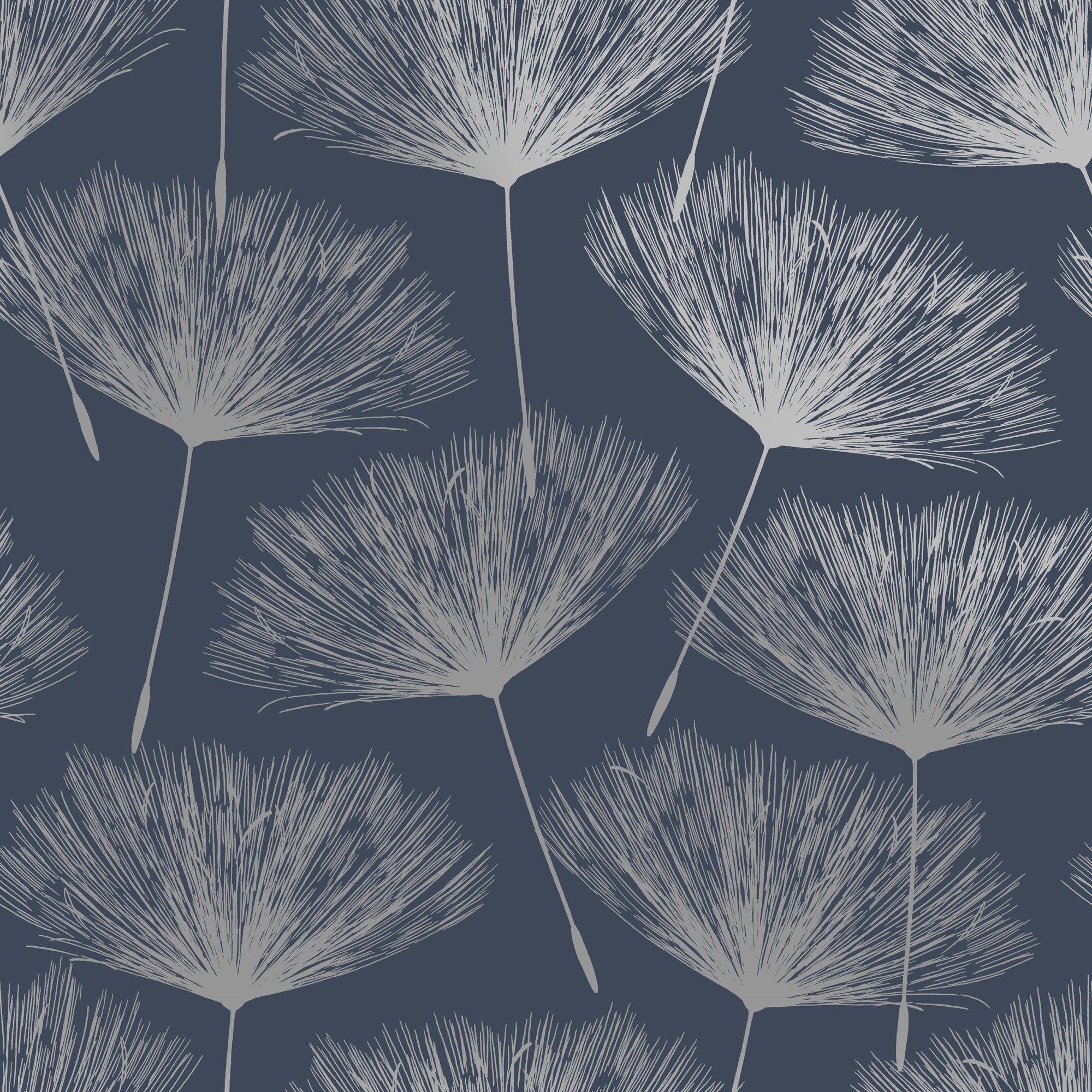 Blue And Silver Wallpapers - Top Free Blue And Silver Backgrounds ...