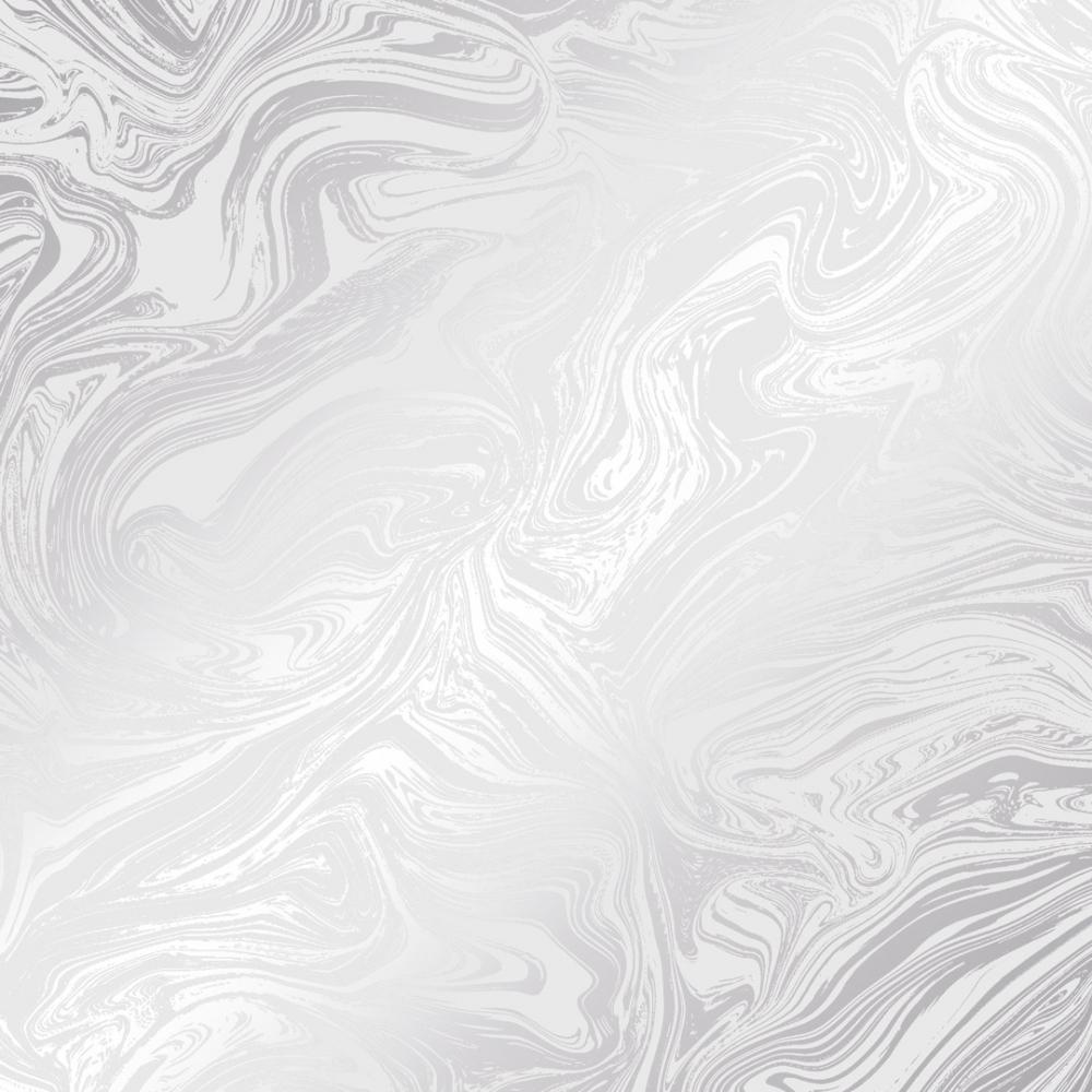 Silver Marble Wallpapers - Top Free Silver Marble Backgrounds ...