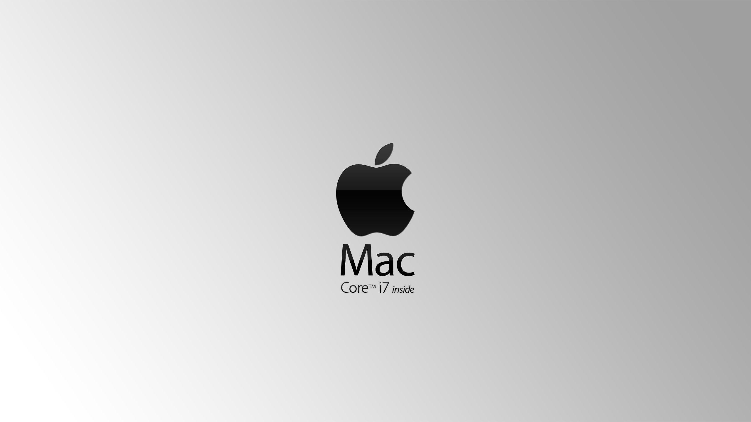 2560x1440 iMac Background. iMac Wallpaper, Apple iMac Wallpaper and Wallpaper iMac Magic Kingdom