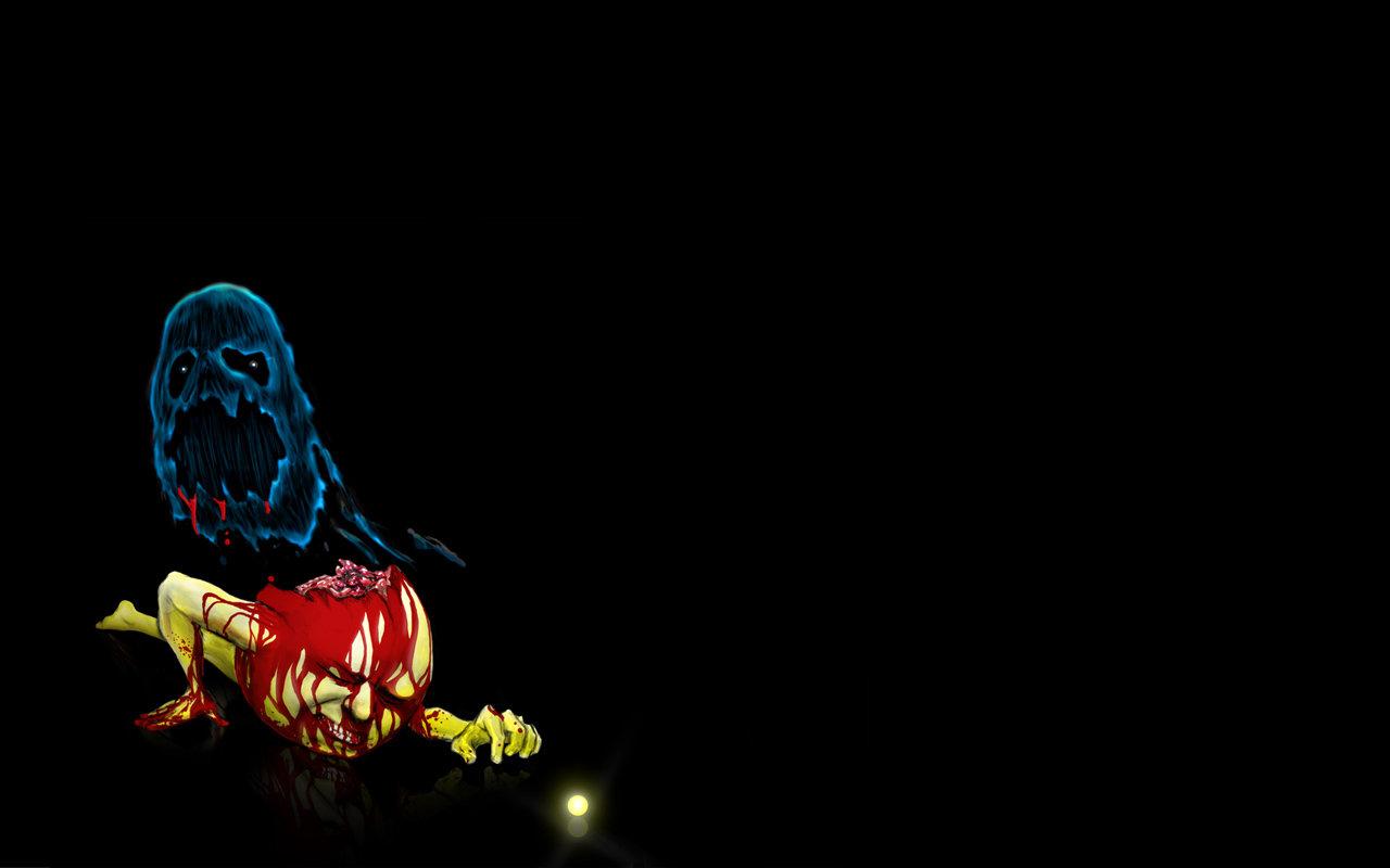 1280x800 Pac Man Wallpaper 1280x800 Desktop Background