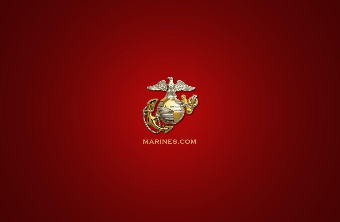 1105x723 USMC 2BN red