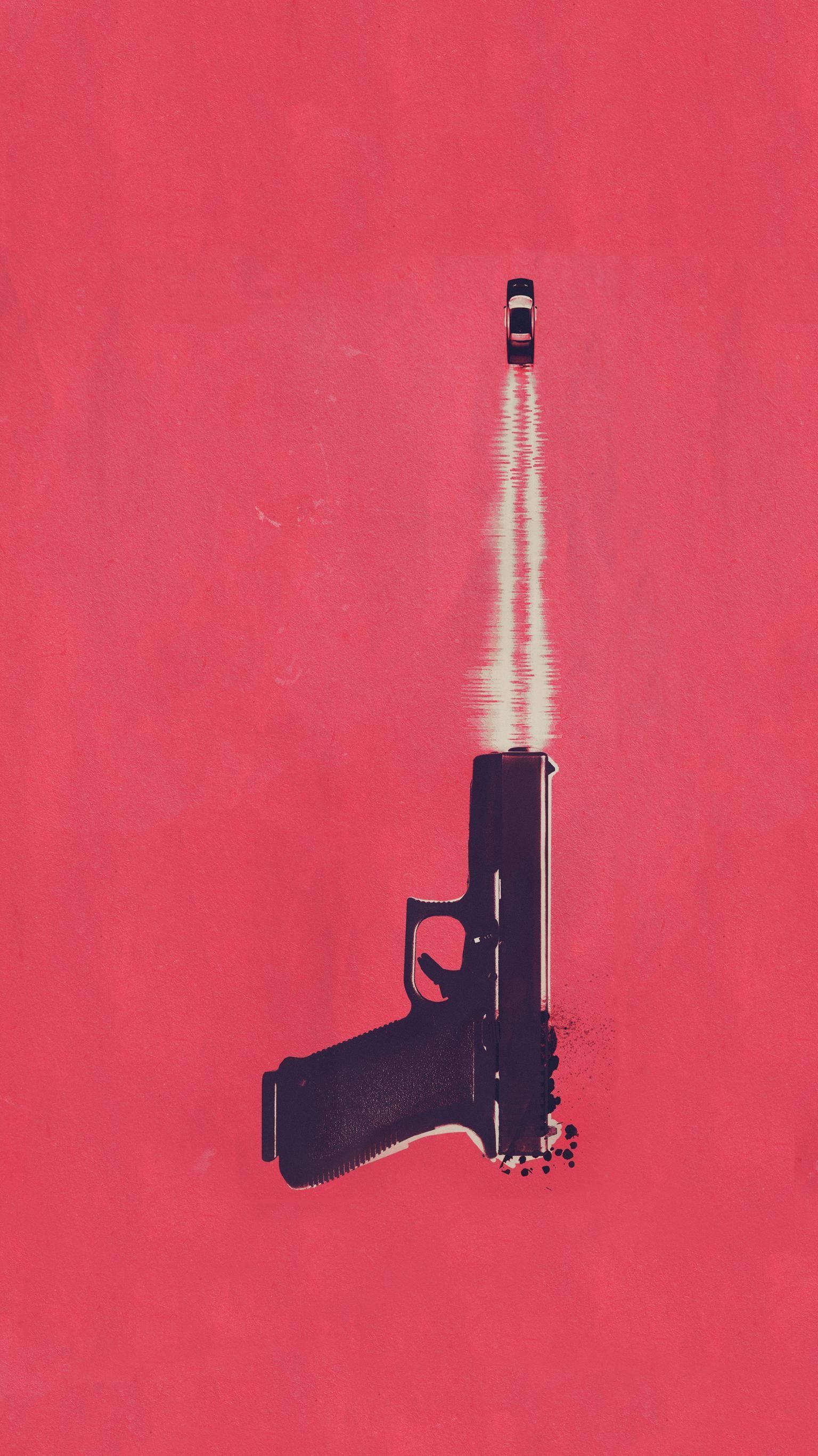 1536x2732 Baby Driver (2017) Phone Wallpaper. Moviemania. Baby driver poster, Baby driver, Phone wallpaper