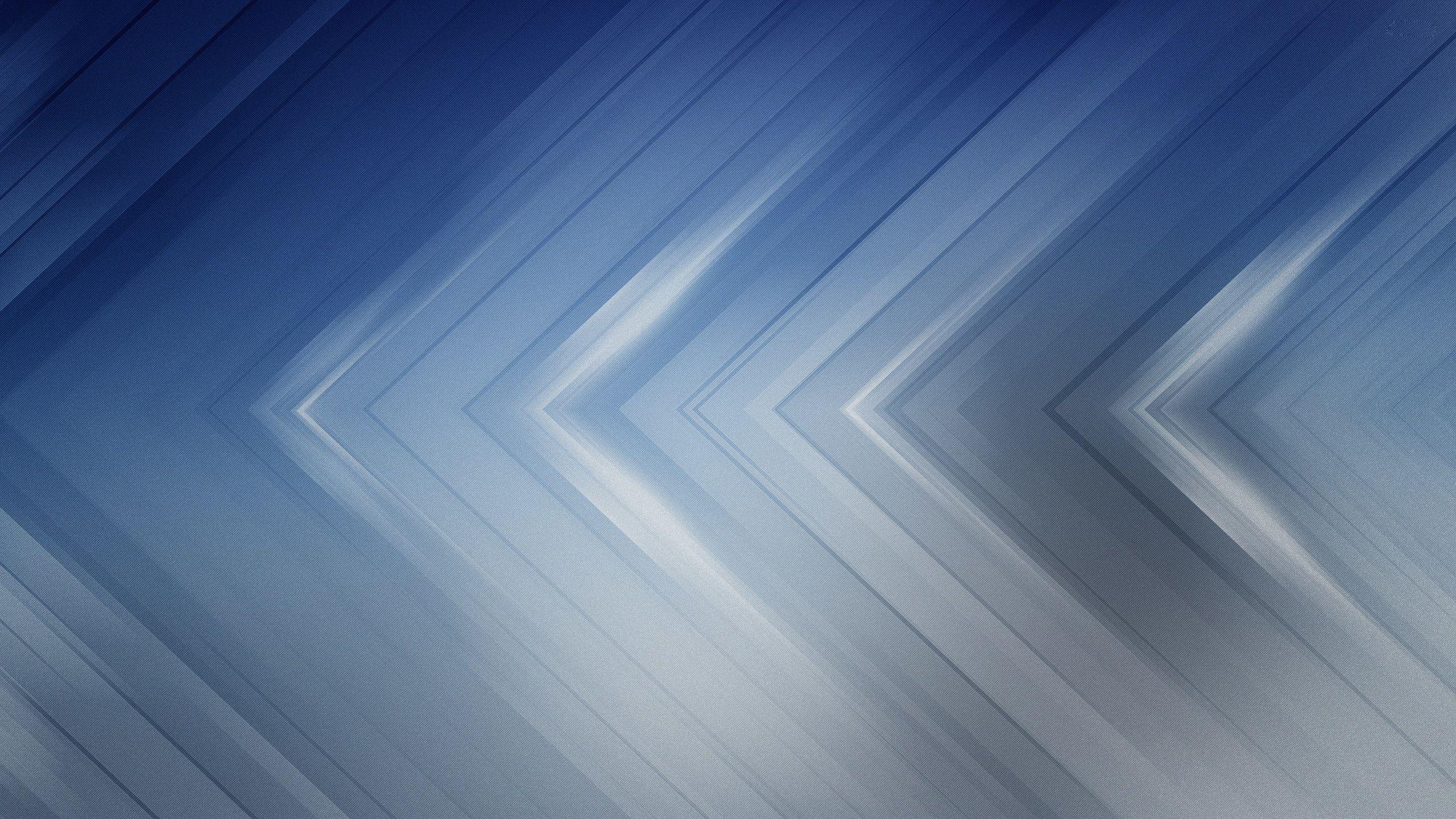 2560x1440 Silver Background HD High Resolution HD Wallpaper