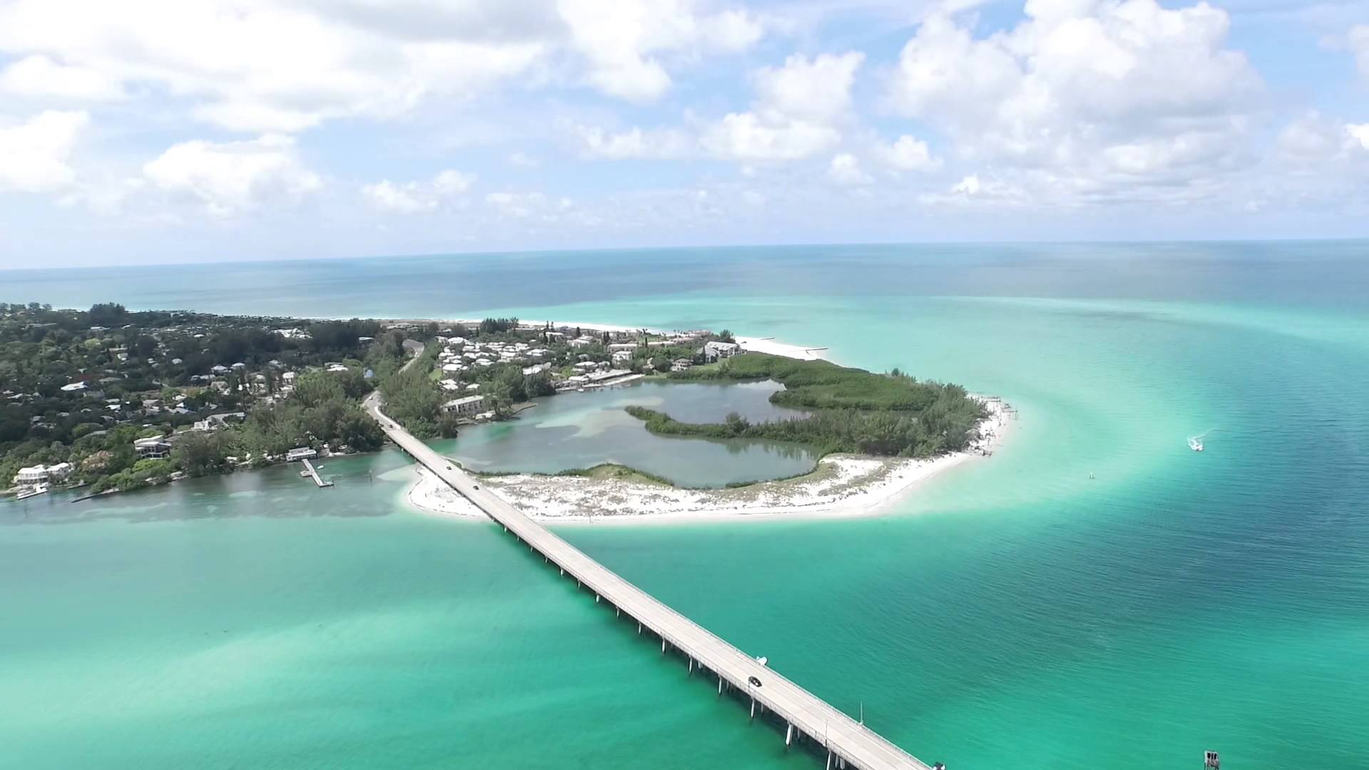 Bradenton Wallpapers Top Free Bradenton Backgrounds WallpaperAccess