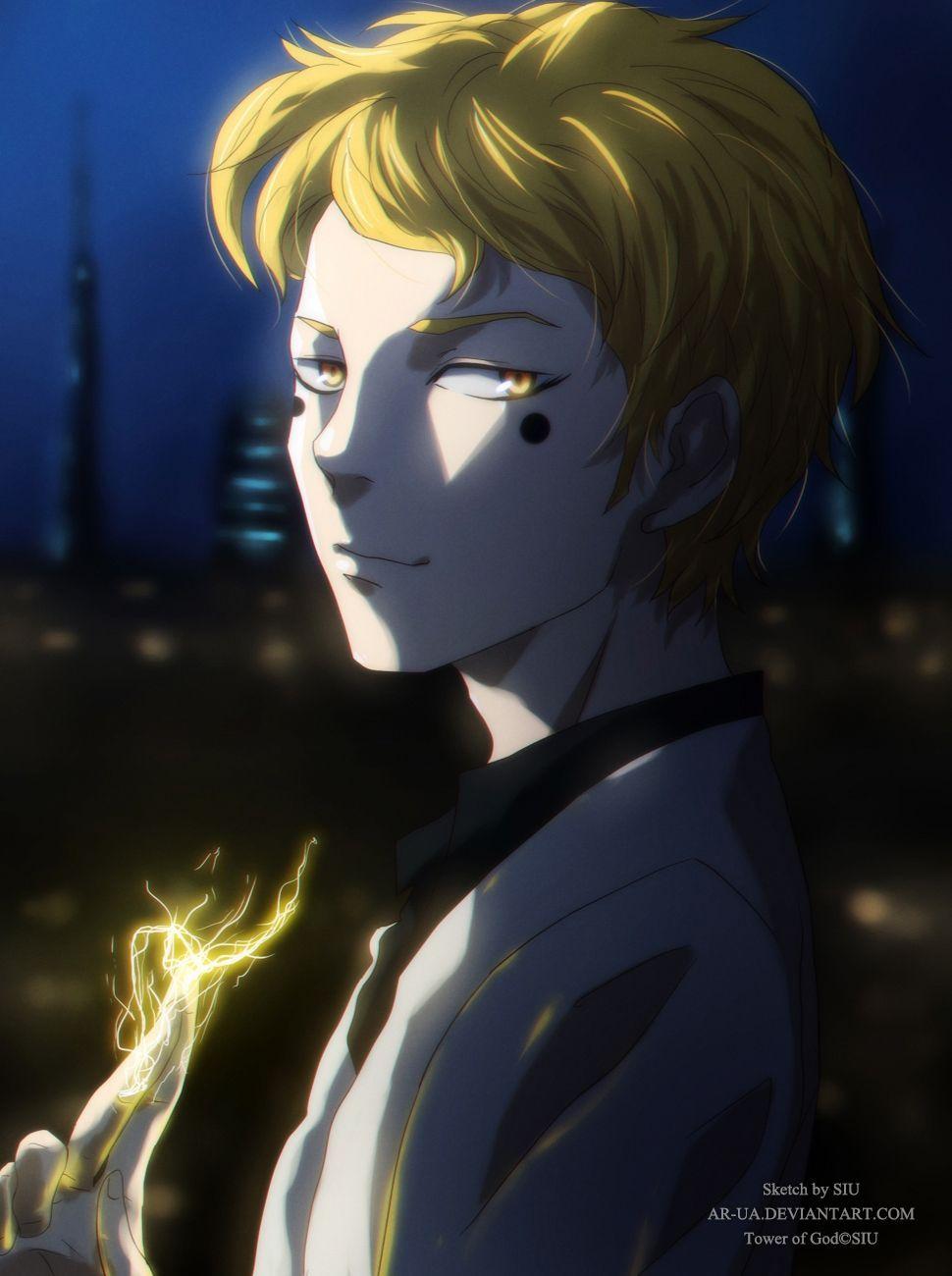 970x1300 Tower Of God. Tower, God, Anime