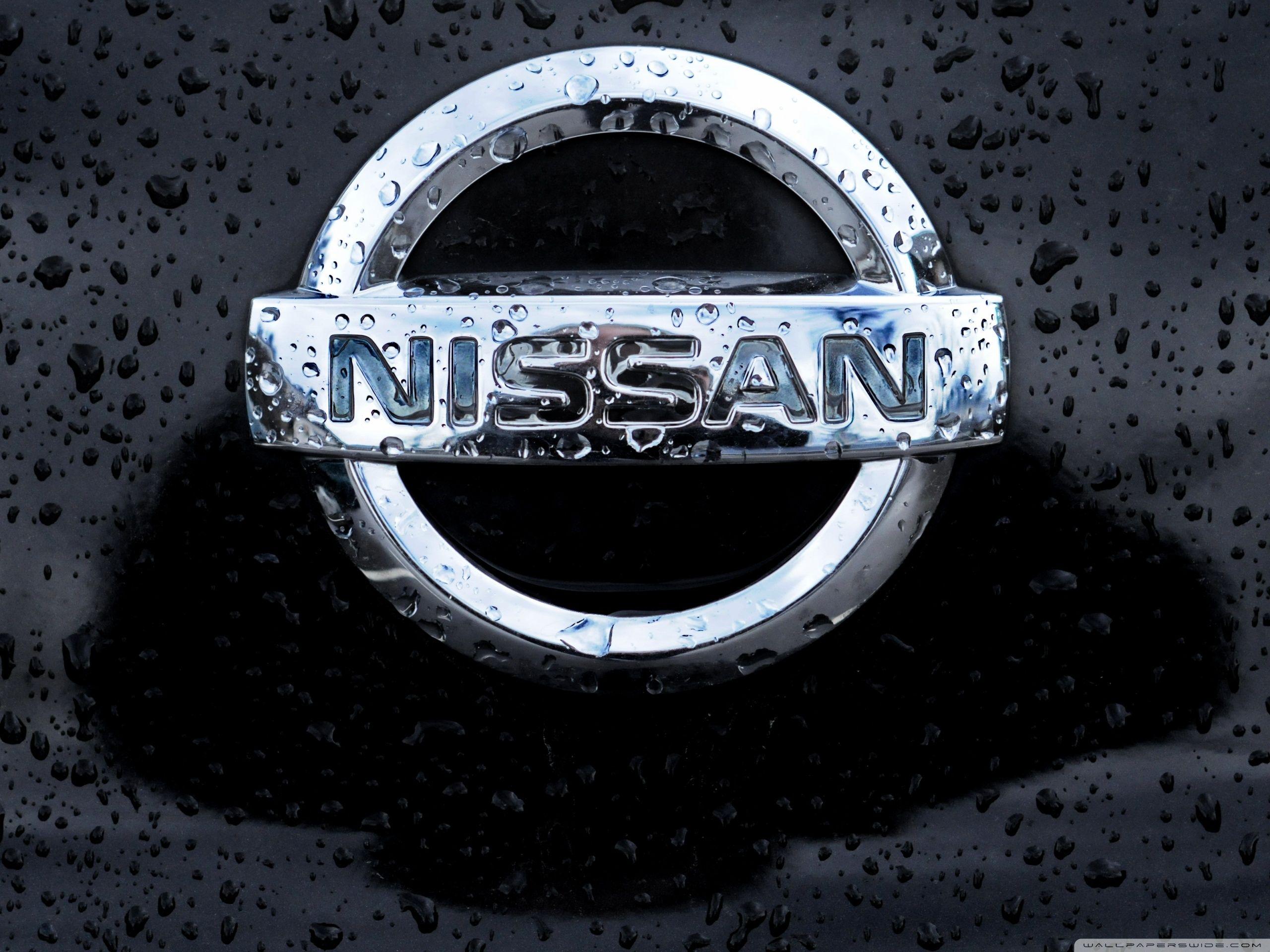 2560x1920 Nissan Logo Ultra HD Desktop Background Wallpaper for 4K UHD TV : Widescreen & UltraWide Desktop & Laptop : Tablet