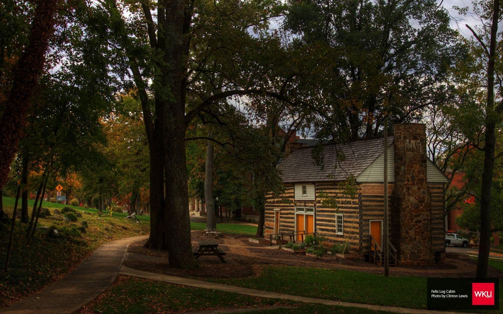 1680x1050 Log Cabin Wallpaper. Beautiful Wallpaper