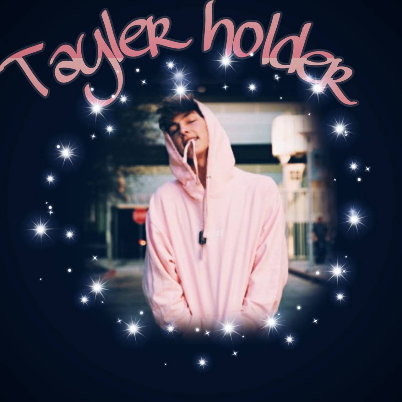 Tayler Holder Wallpapers Top Free Tayler Holder Backgrounds